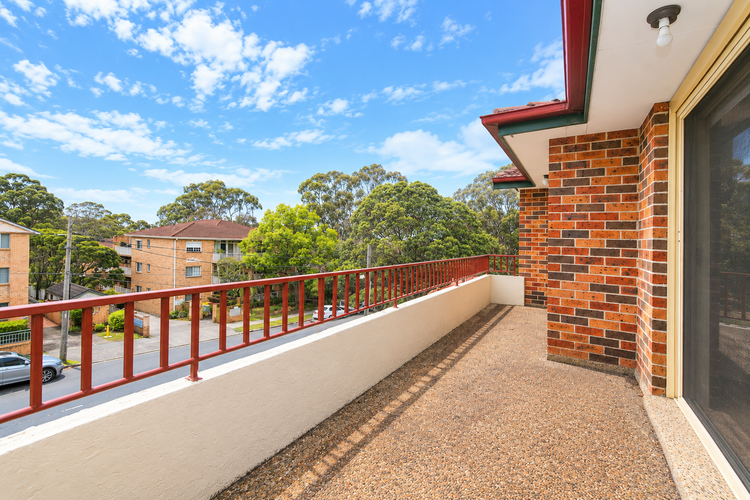 25/122 Meredith Street — photo 9 of 9