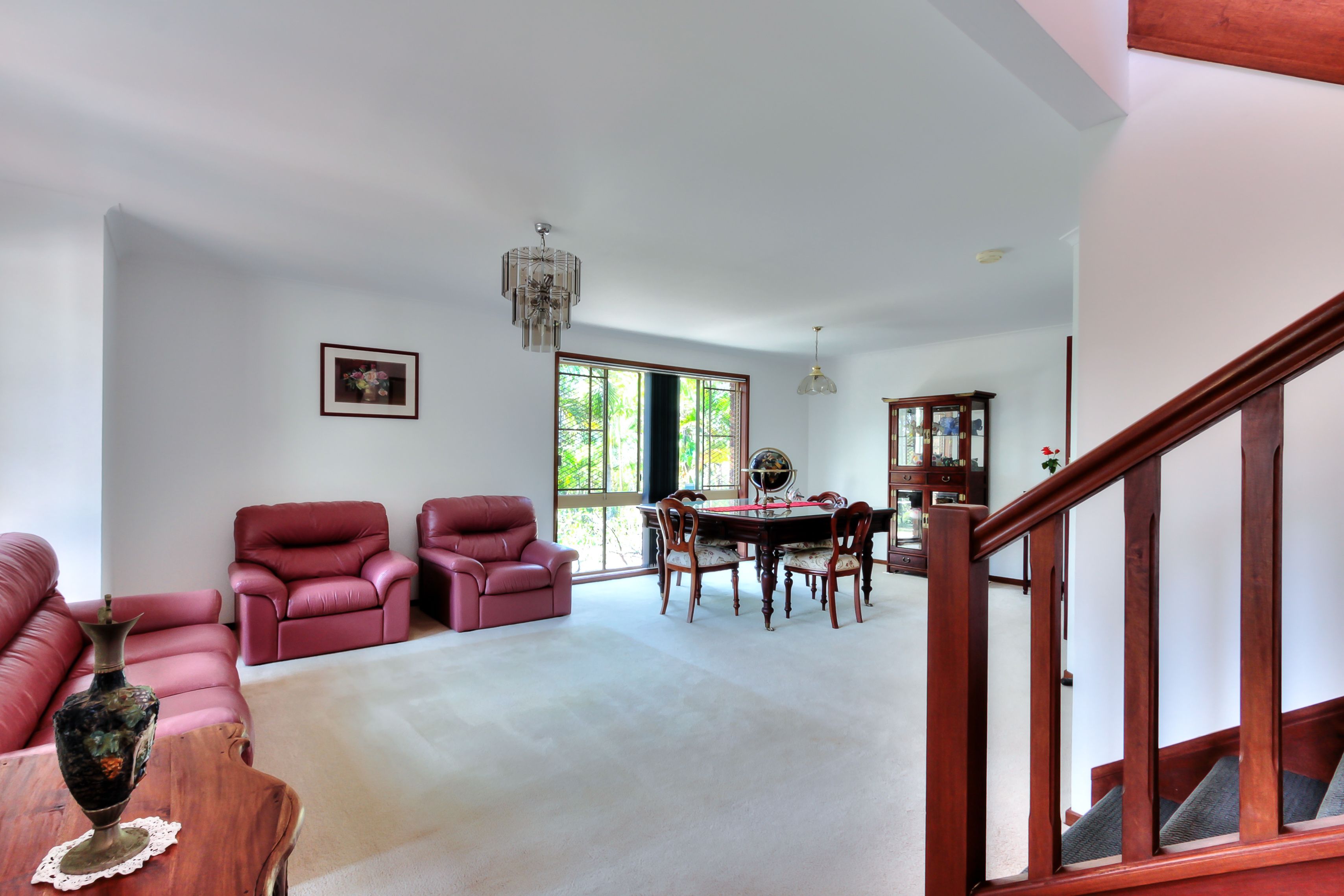2 Essex Close (Dorset Drive), Springwood, QLD 4127