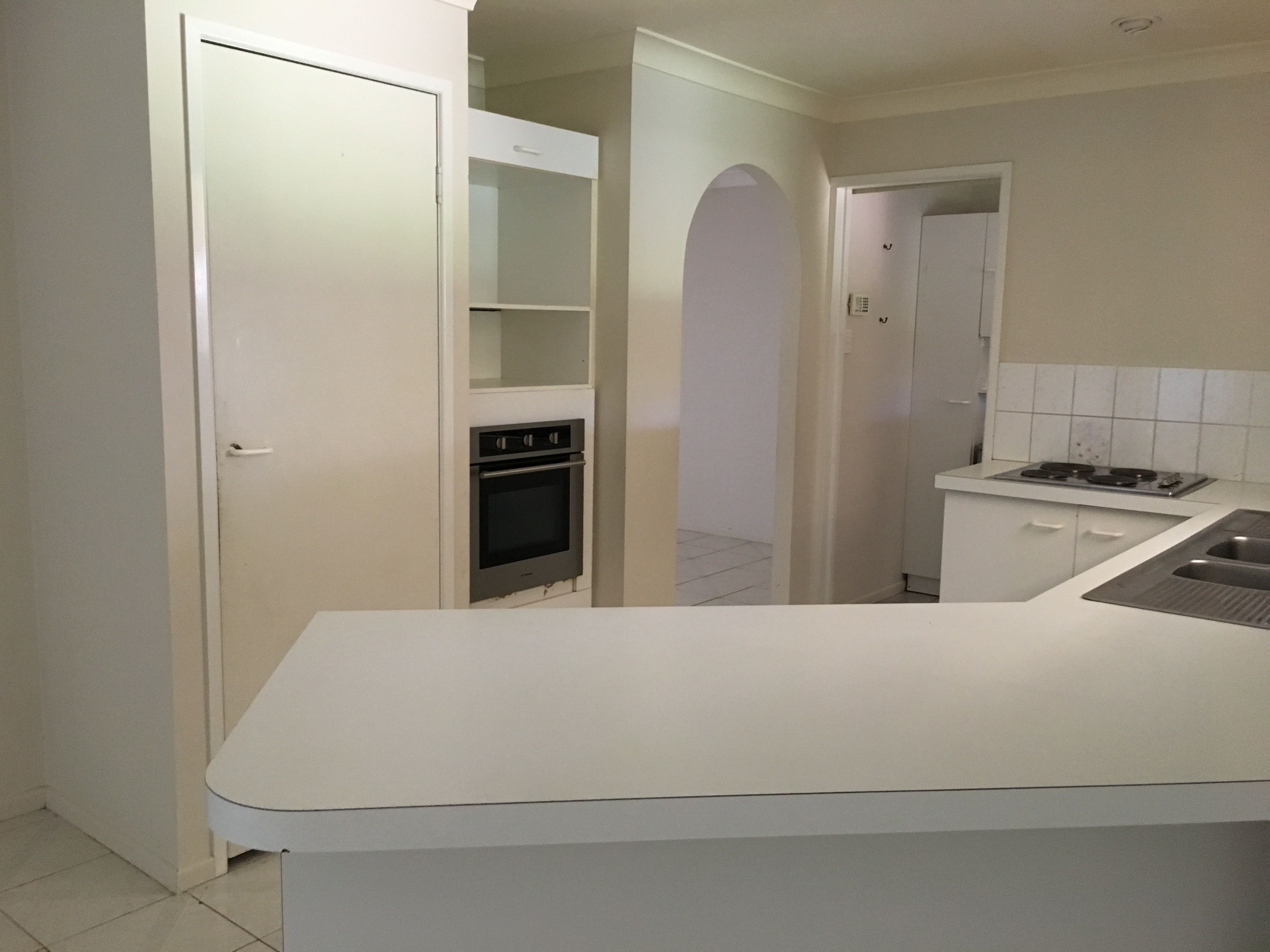 117 Mildura Drive, Helensvale, QLD 4212