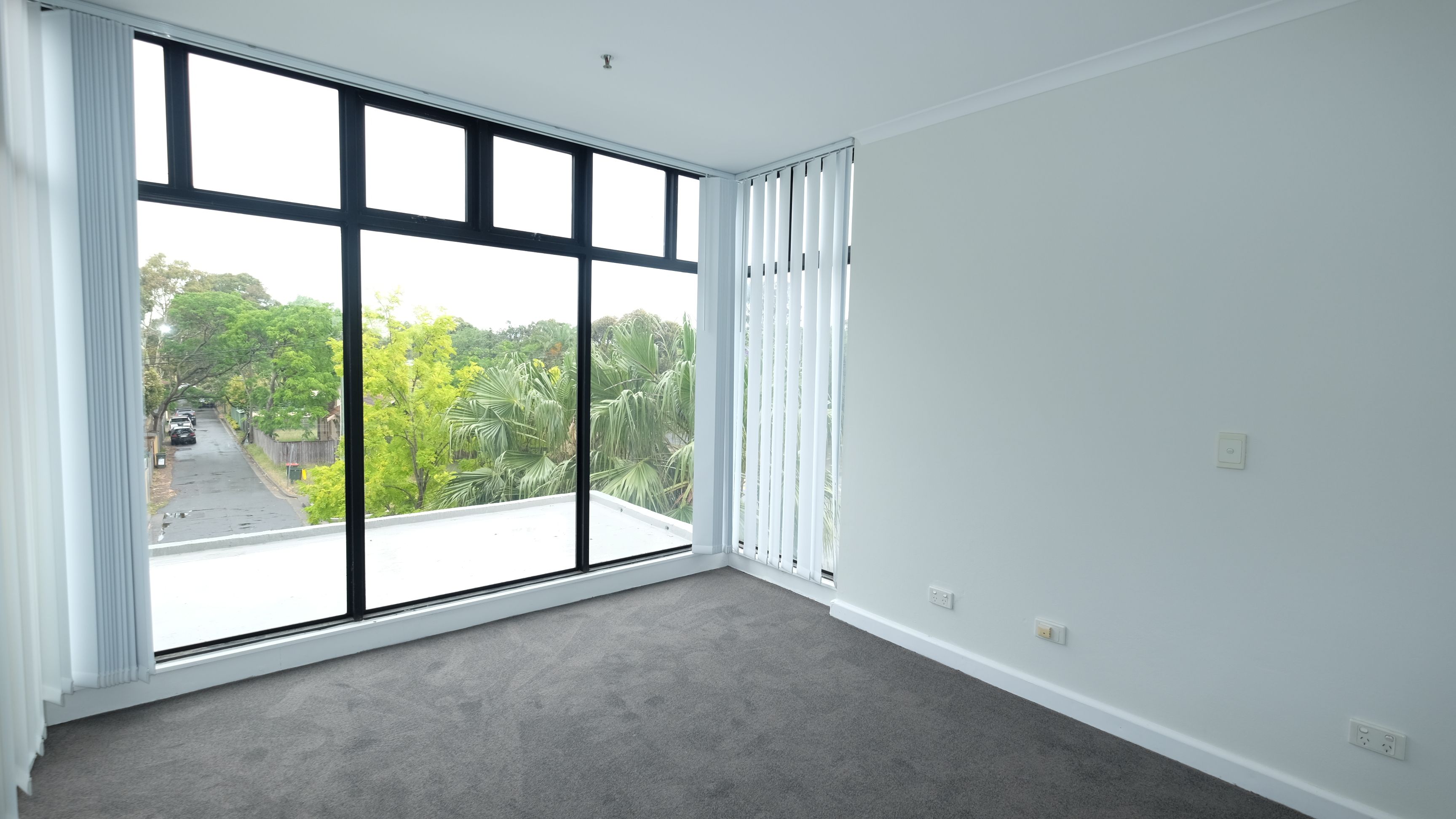 2/44 Gardeners Road, Kingsford, NSW 2032