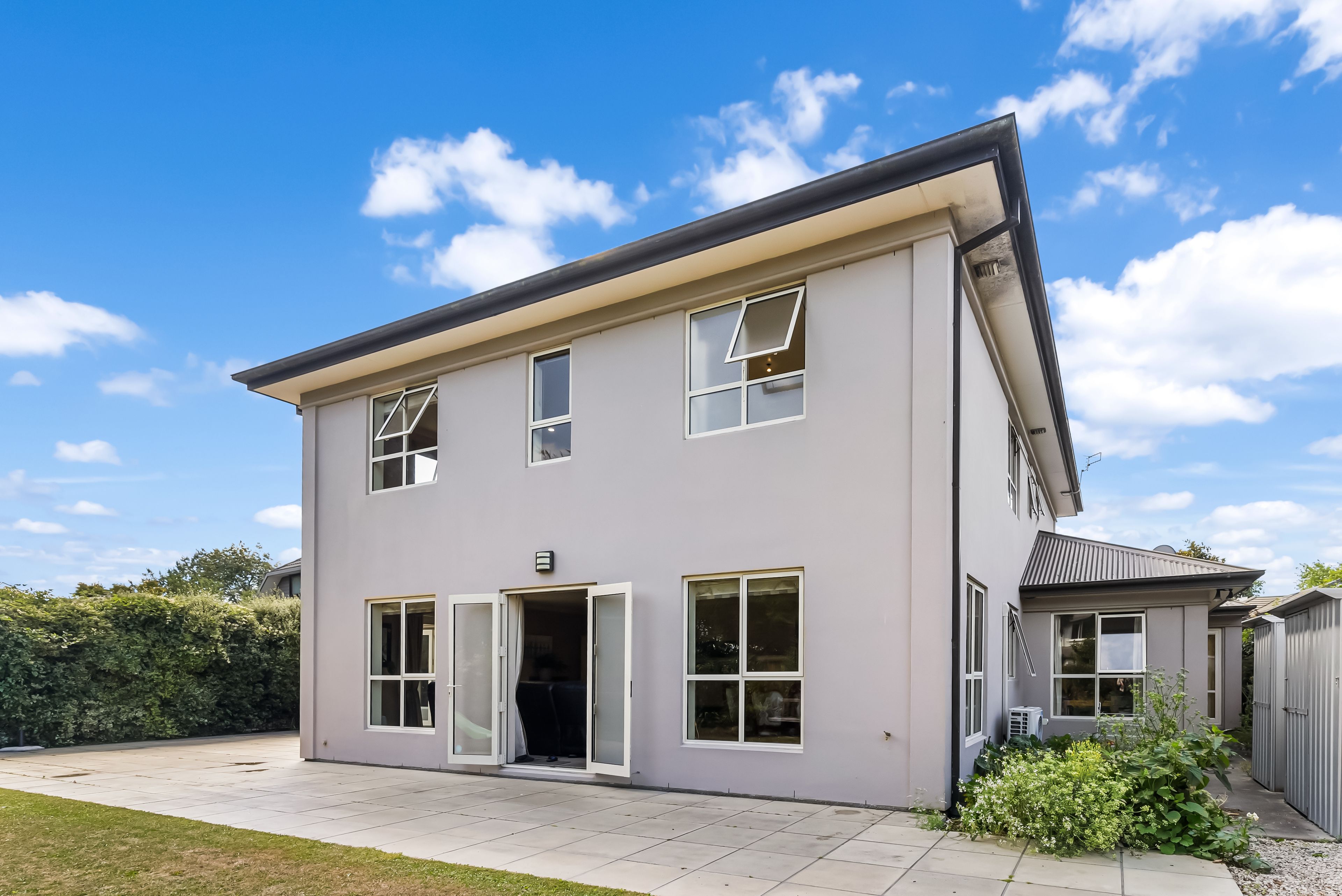 15a Swanleigh Place, Ilam, Christchurch City