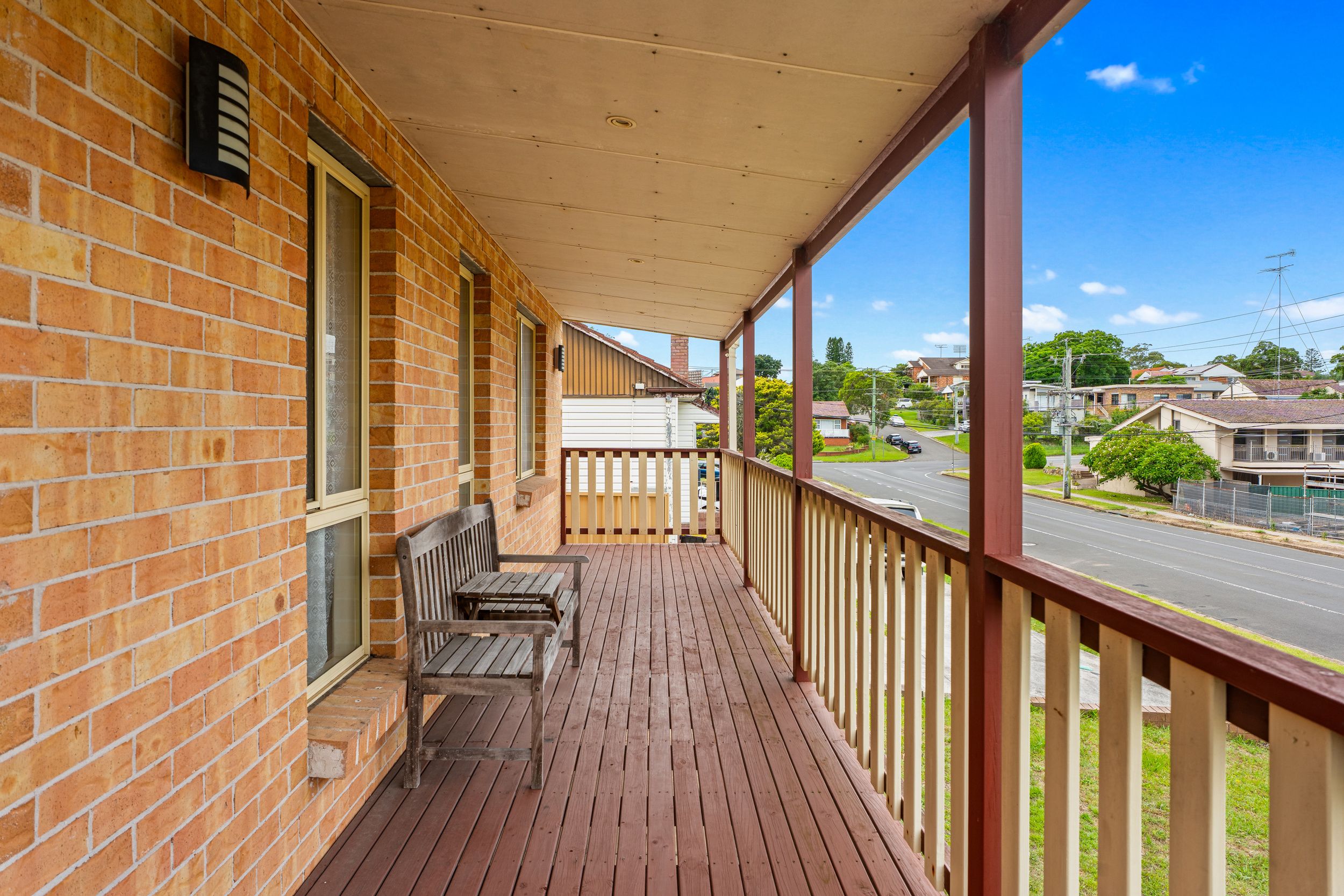 7 Saddington Street, St Marys, NSW