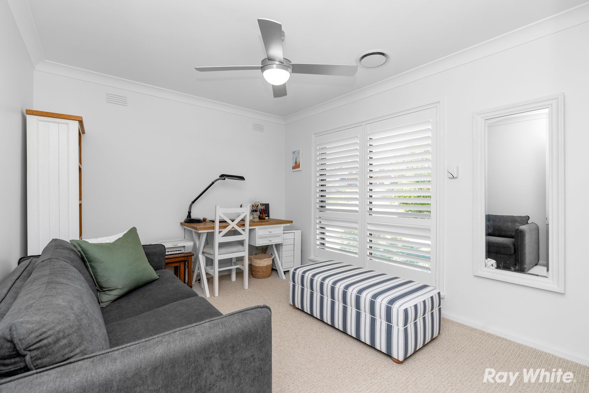 29 Panorama Street — photo 5 of 22