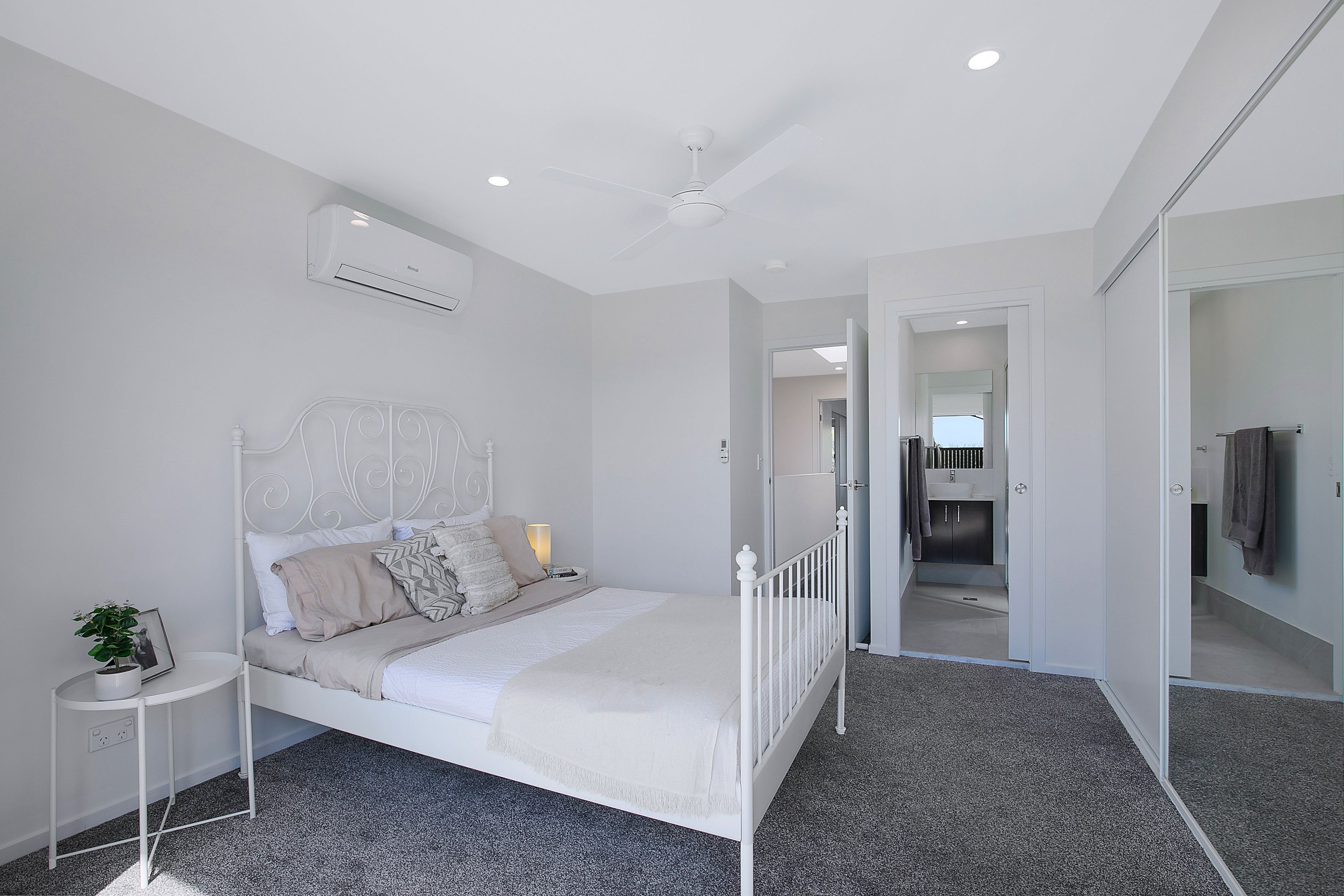 1/44 Durack Street — photo 13 of 20