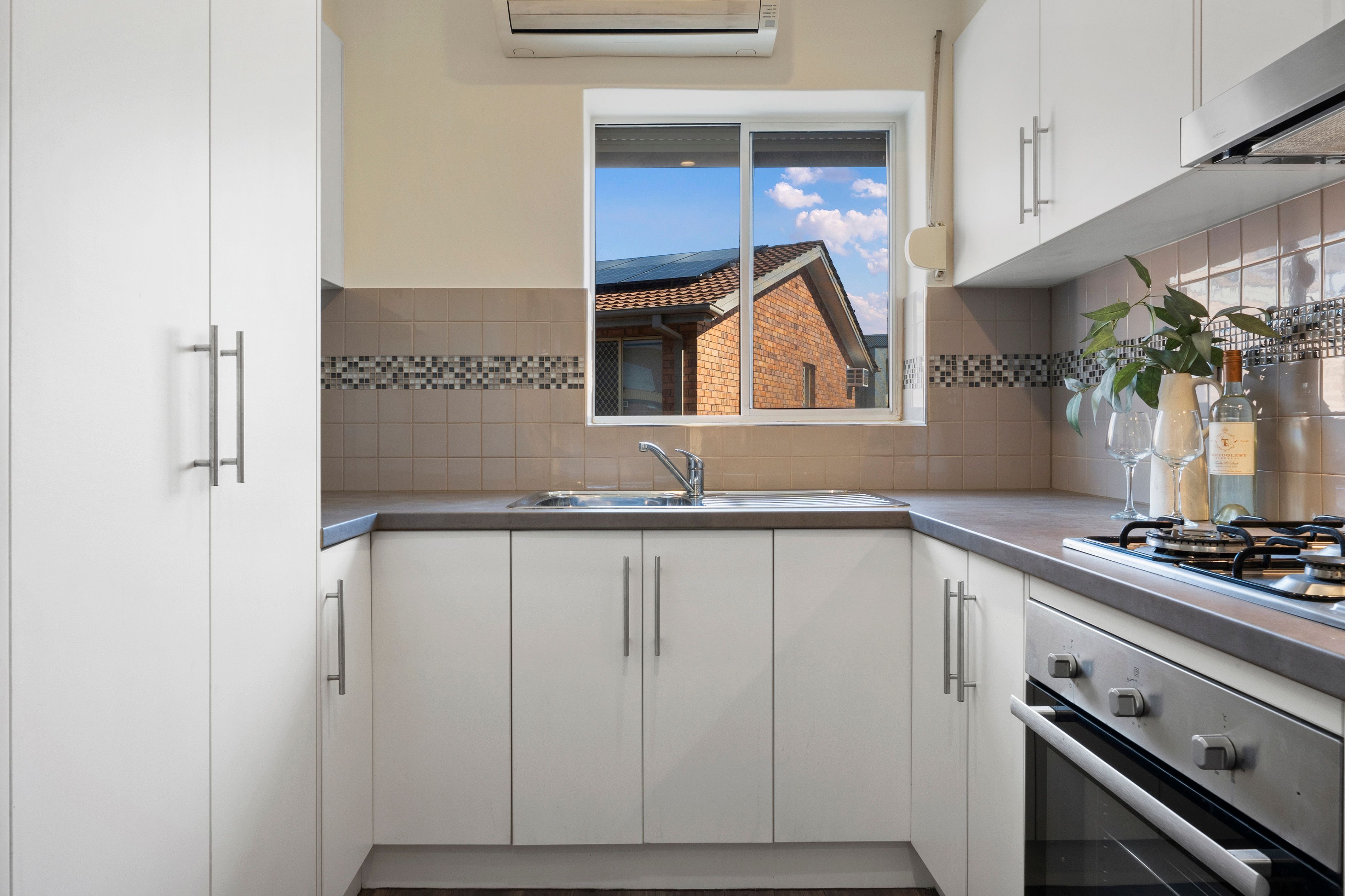 17/67 Milner Road — photo 3 of 10