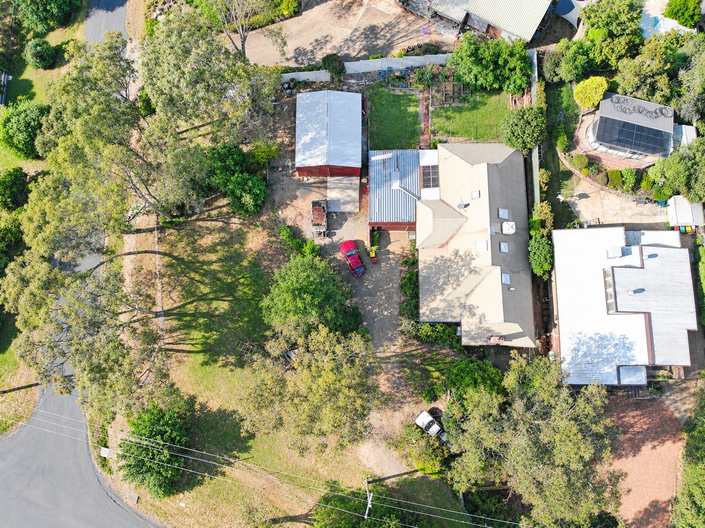 37 Tumut Plains Road — photo 15 of 15