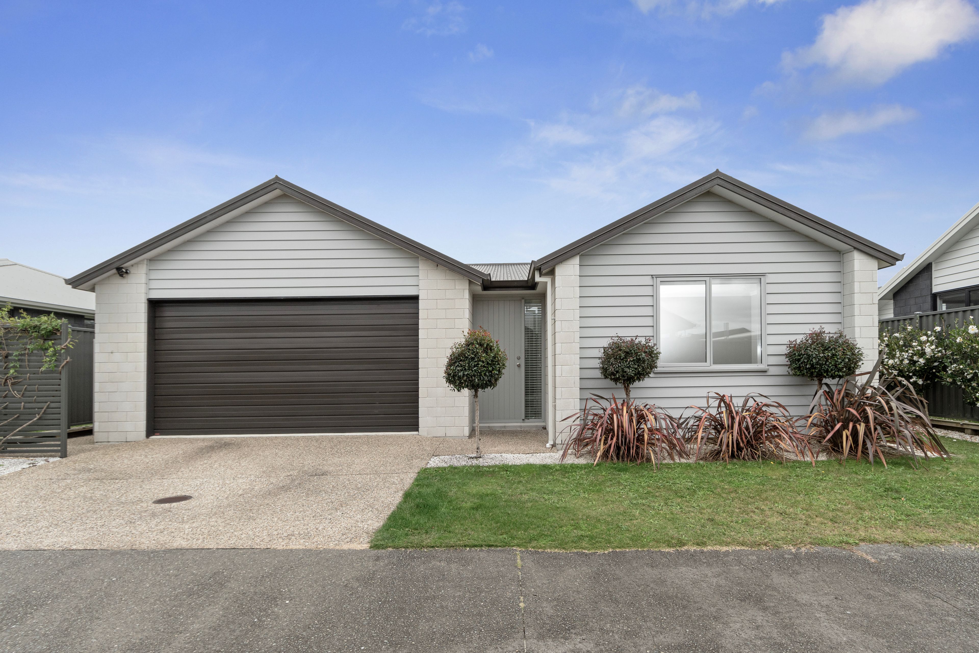 Pyes Pa, Tauranga City