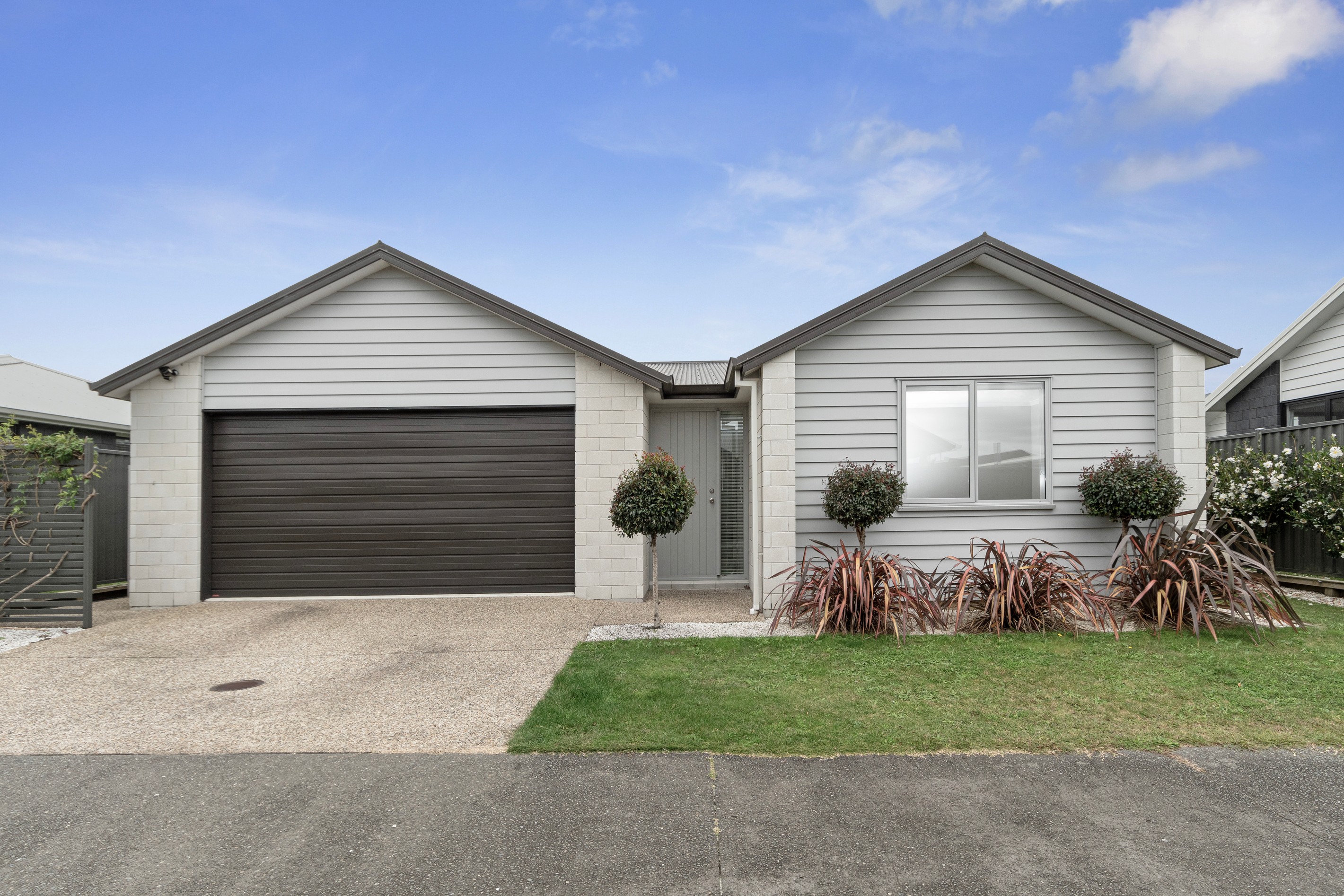 Pyes Pa, Tauranga City