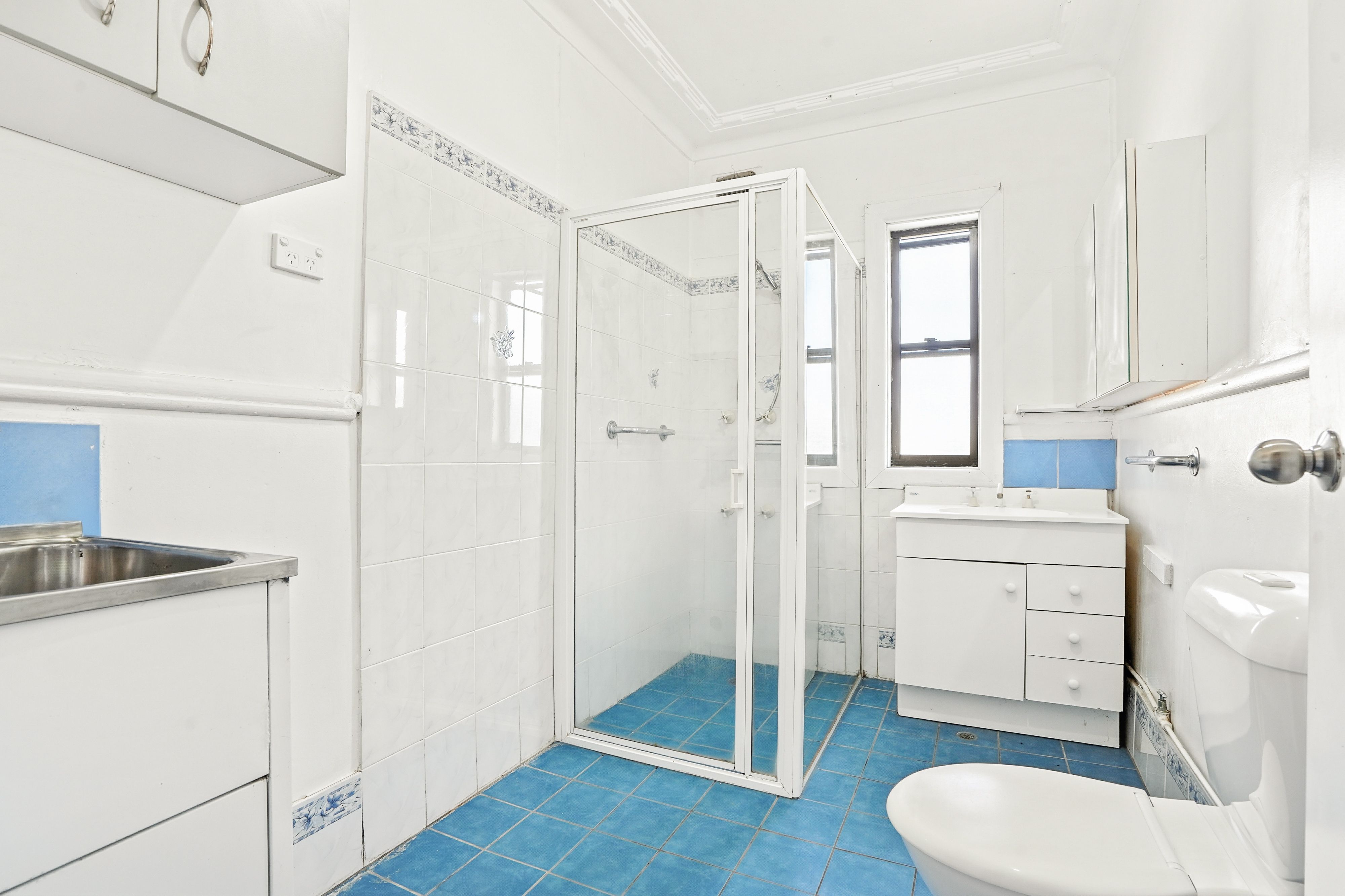 52-64C Tench Avenue, Jamisontown, NSW