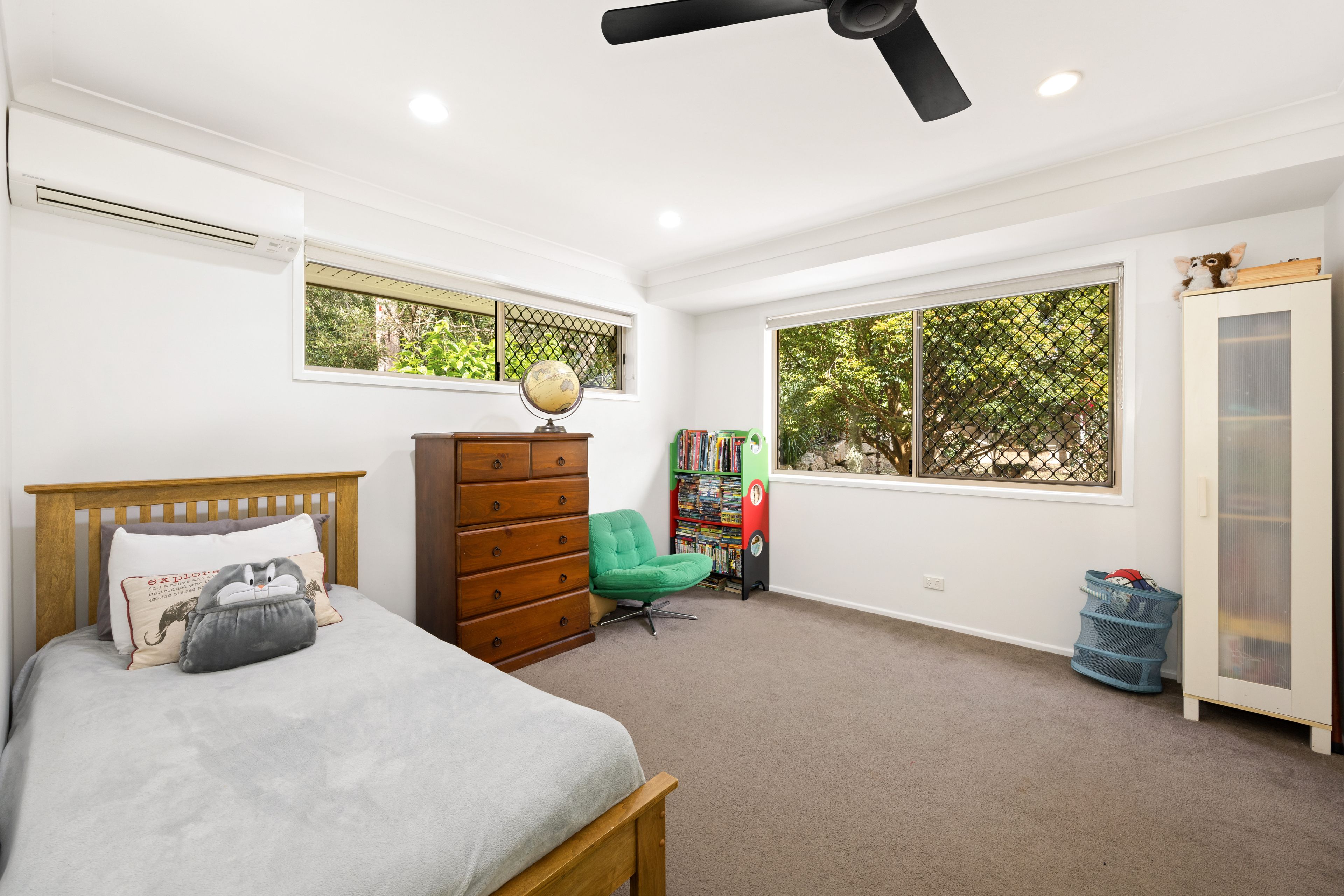 7 Timberdale Court — photo 13 of 28