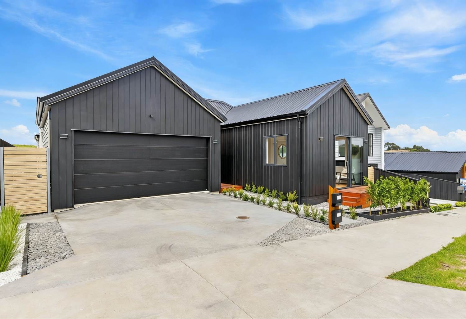 94 Huanui Drive, Orewa, Rodney