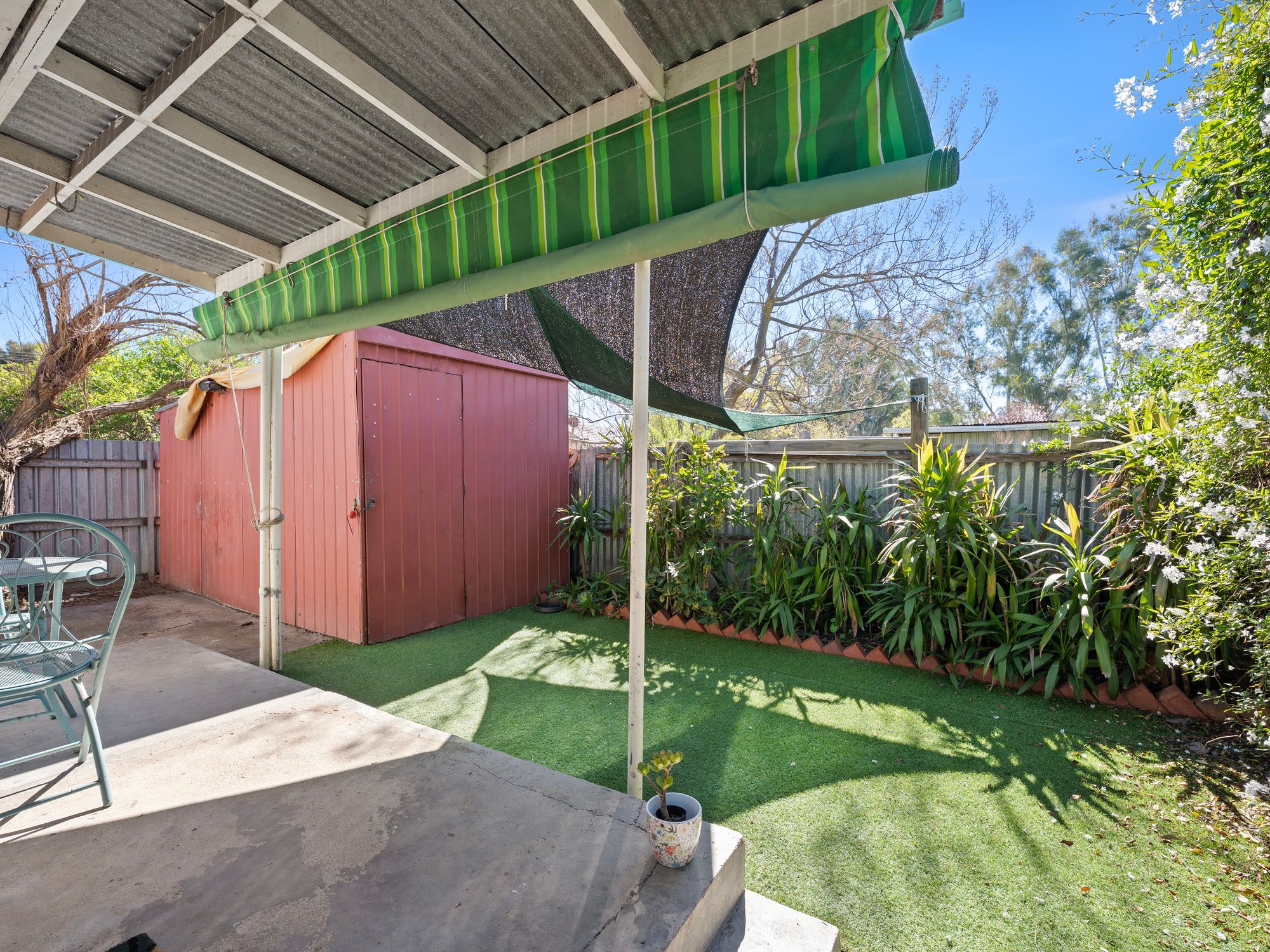 2 Duffy Street — photo 14 of 14