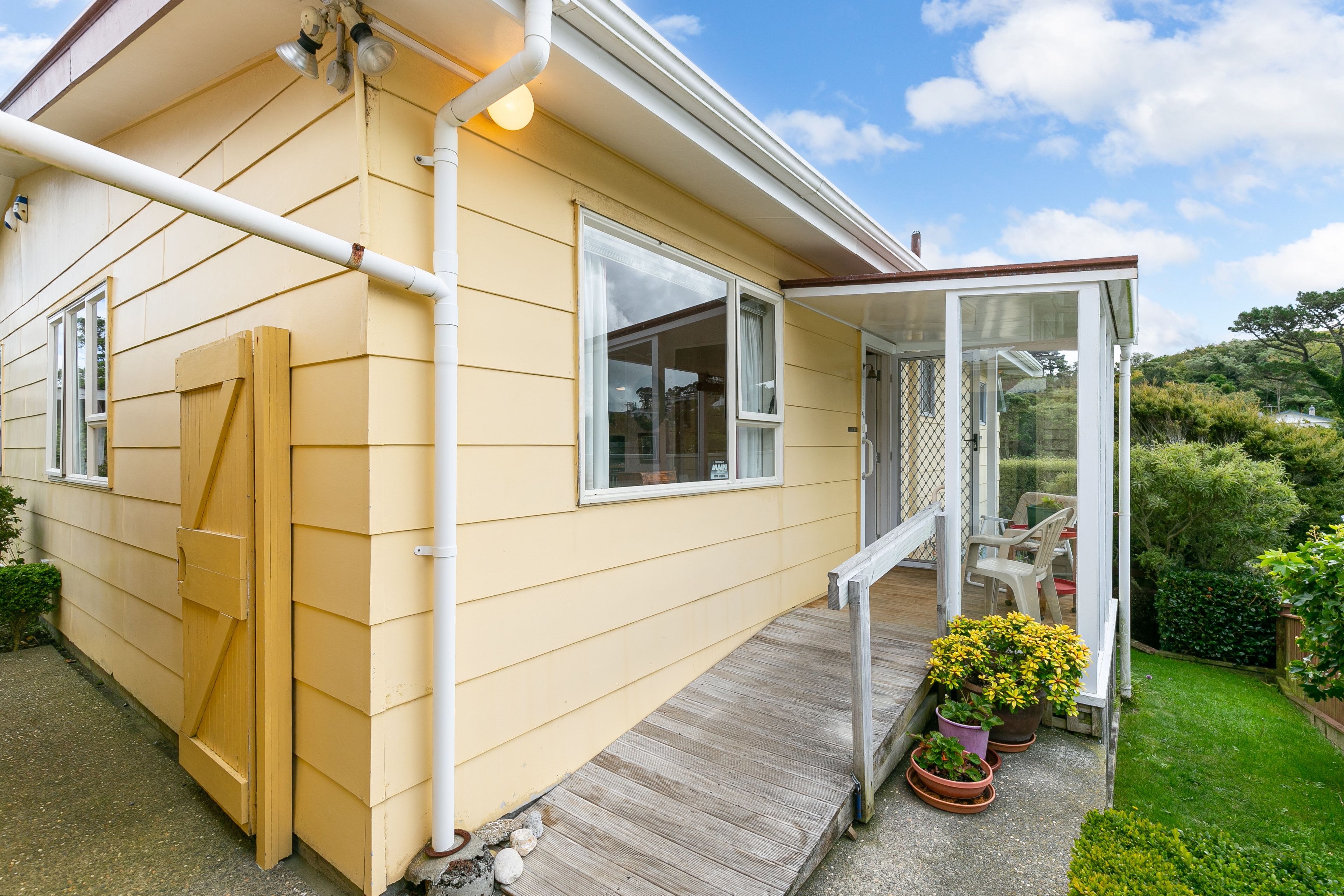 107a Fraser Avenue, Johnsonville, Wellington City