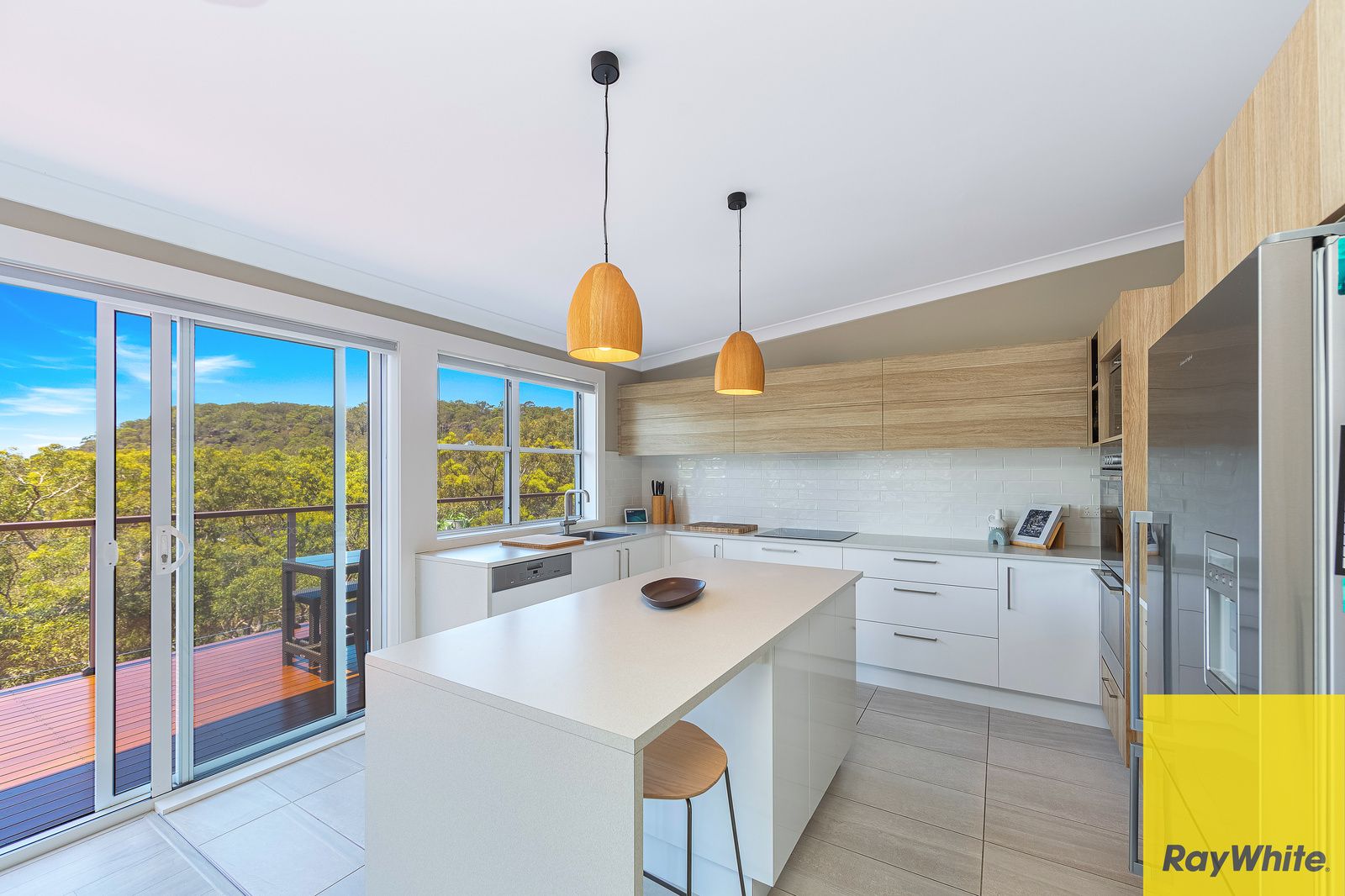 46 Onthonna Terrace, Umina Beach, NSW 2257