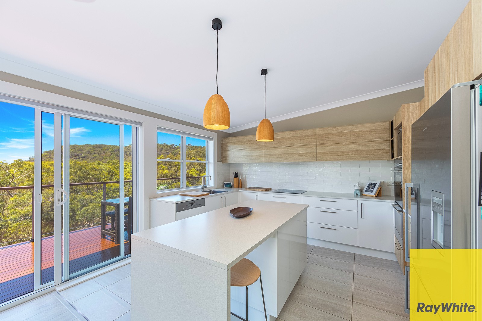 46 Onthonna Terrace, Umina Beach, NSW 2257
