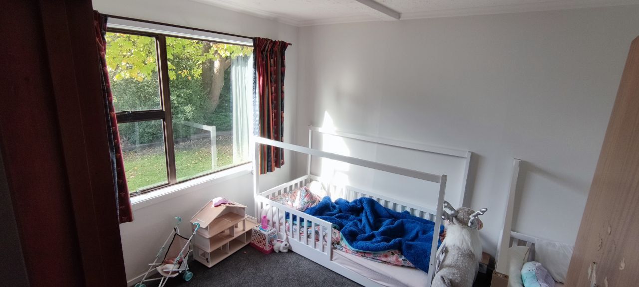 596 Leeston Dunsandal Road, Leeston, Selwyn District