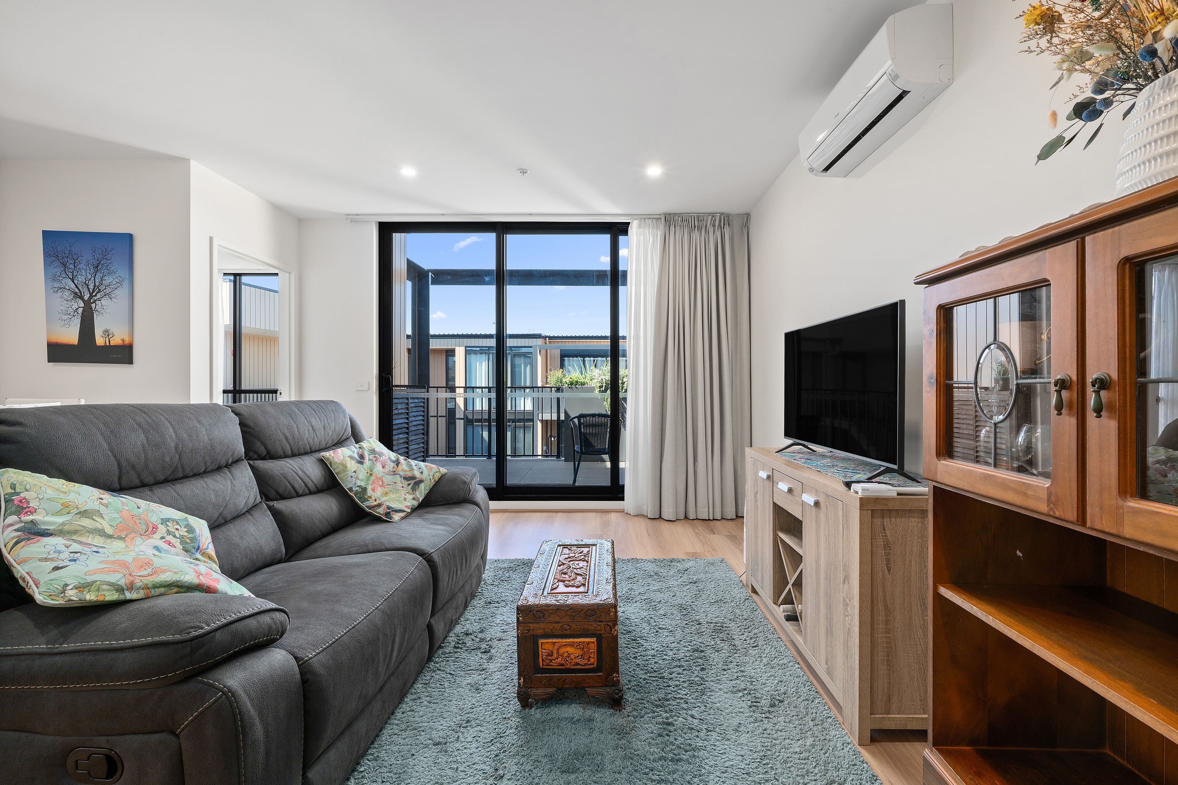 405/39 Braybrooke Street — photo 5 of 19