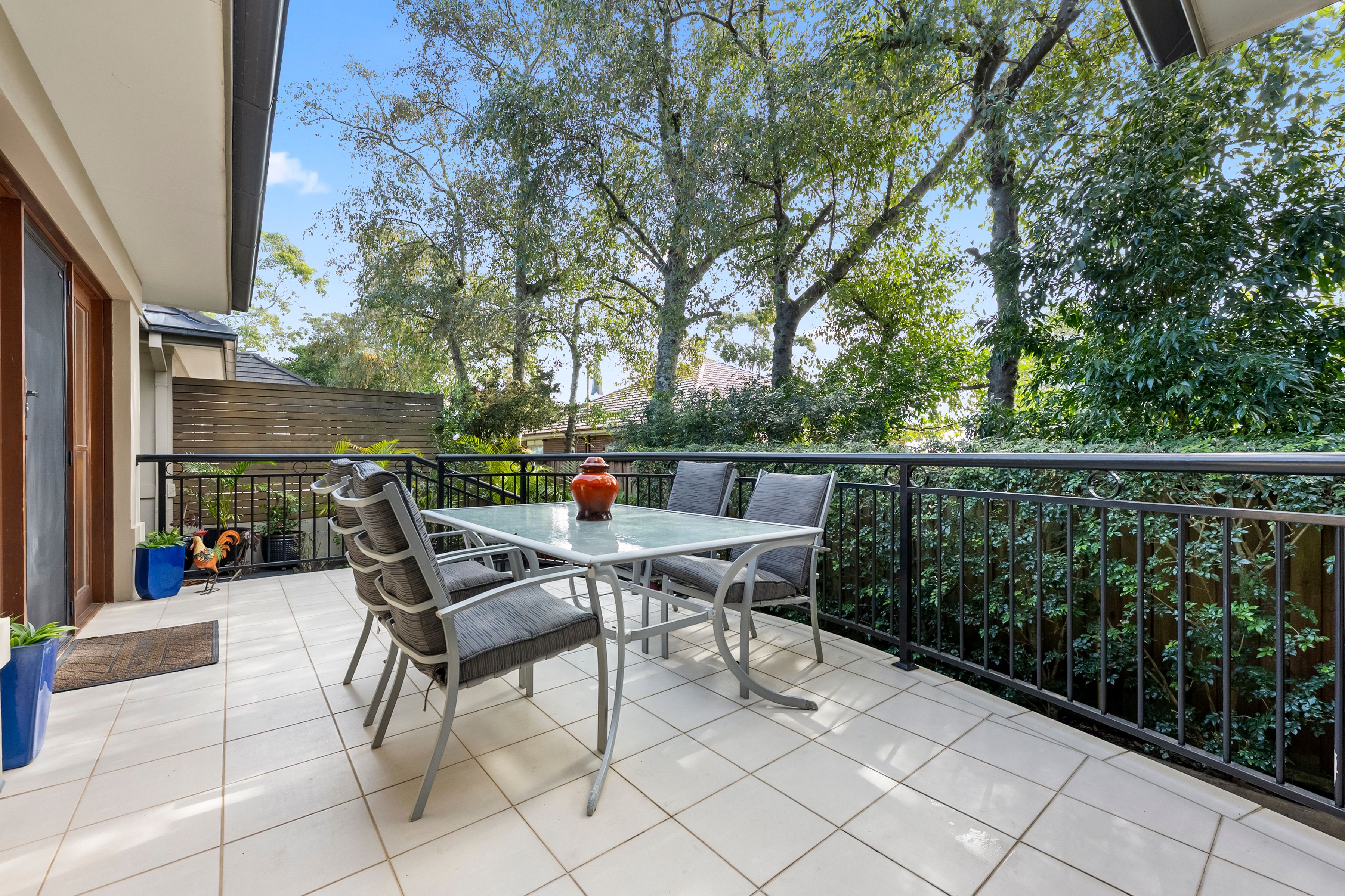 2/1 Turramurra Avenue — photo 5 of 13