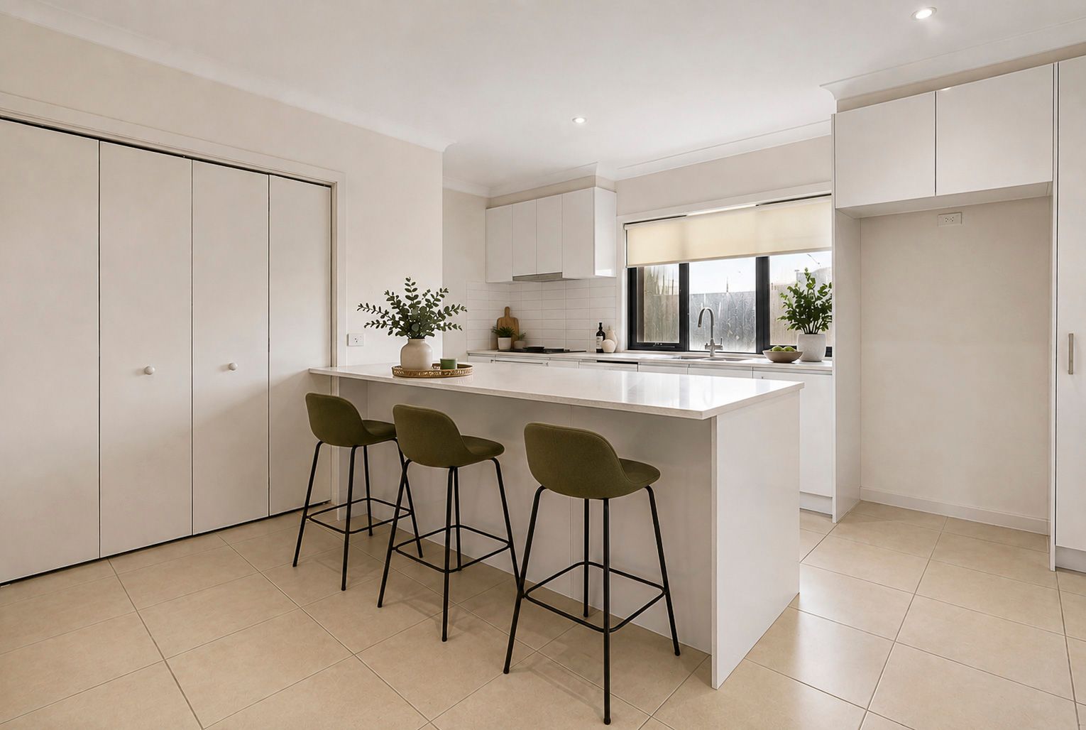62/1-15 Beddison Road — photo 8 of 12