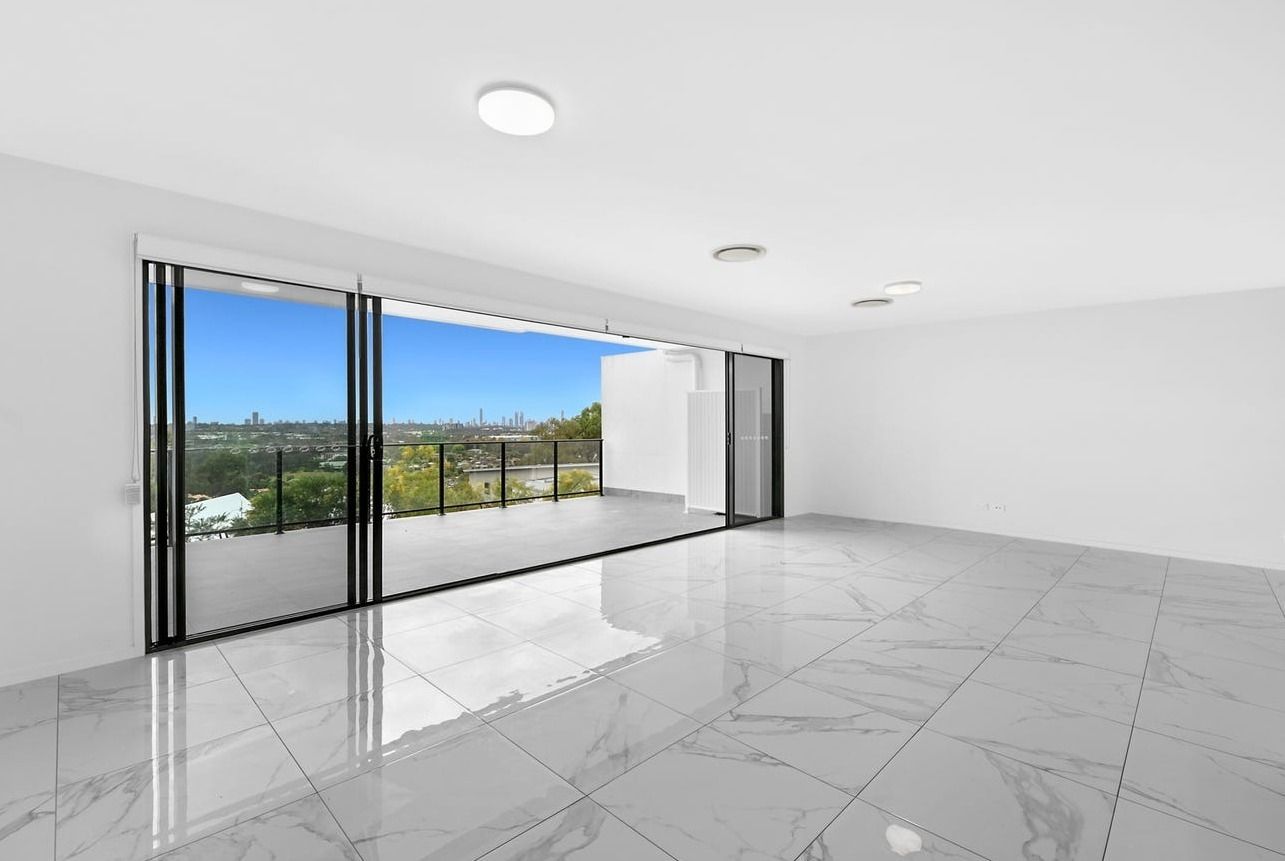 19/34 John Francis Drive — photo 4 of 12