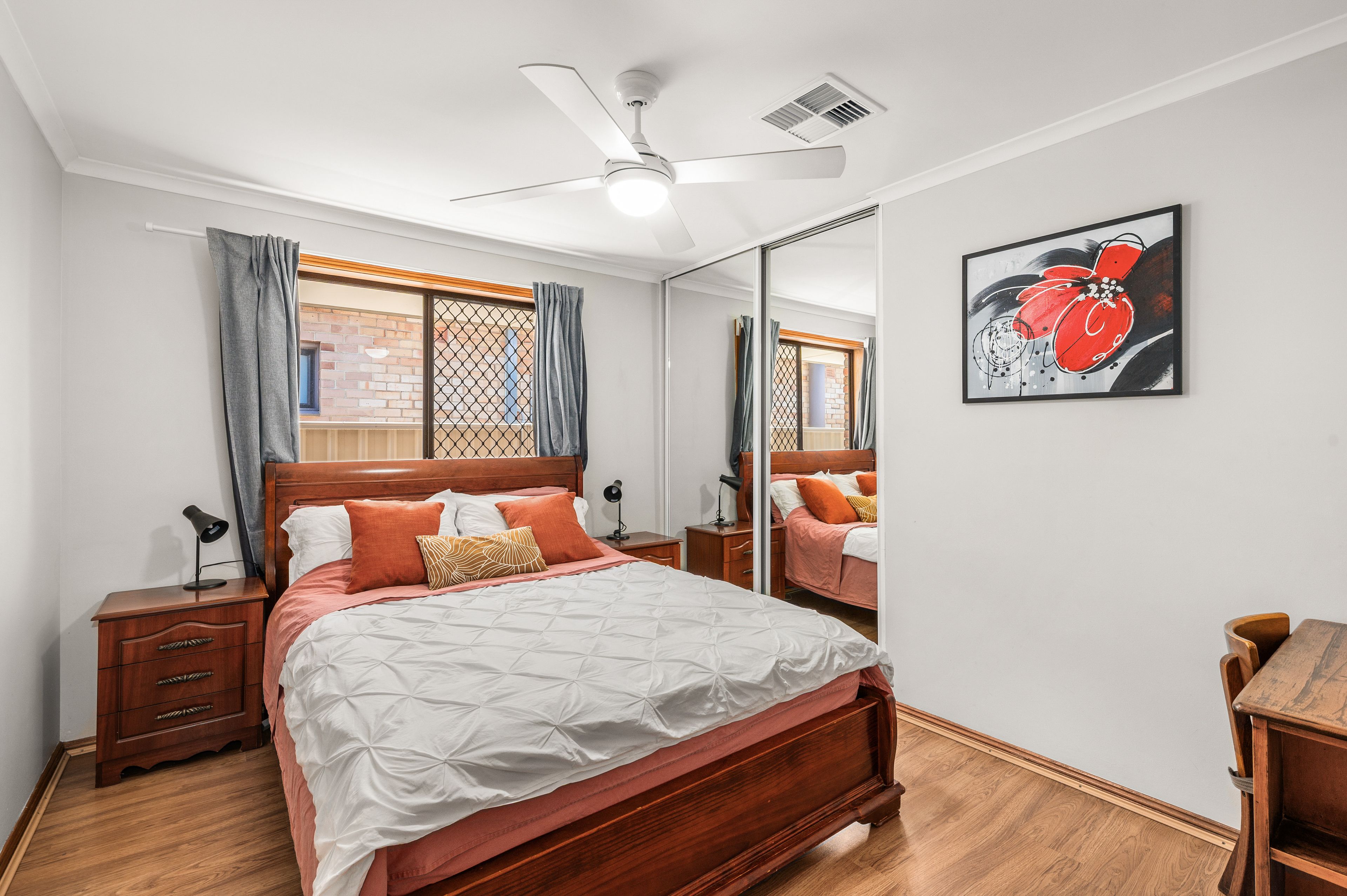 28 Penong Avenue — photo 8 of 17