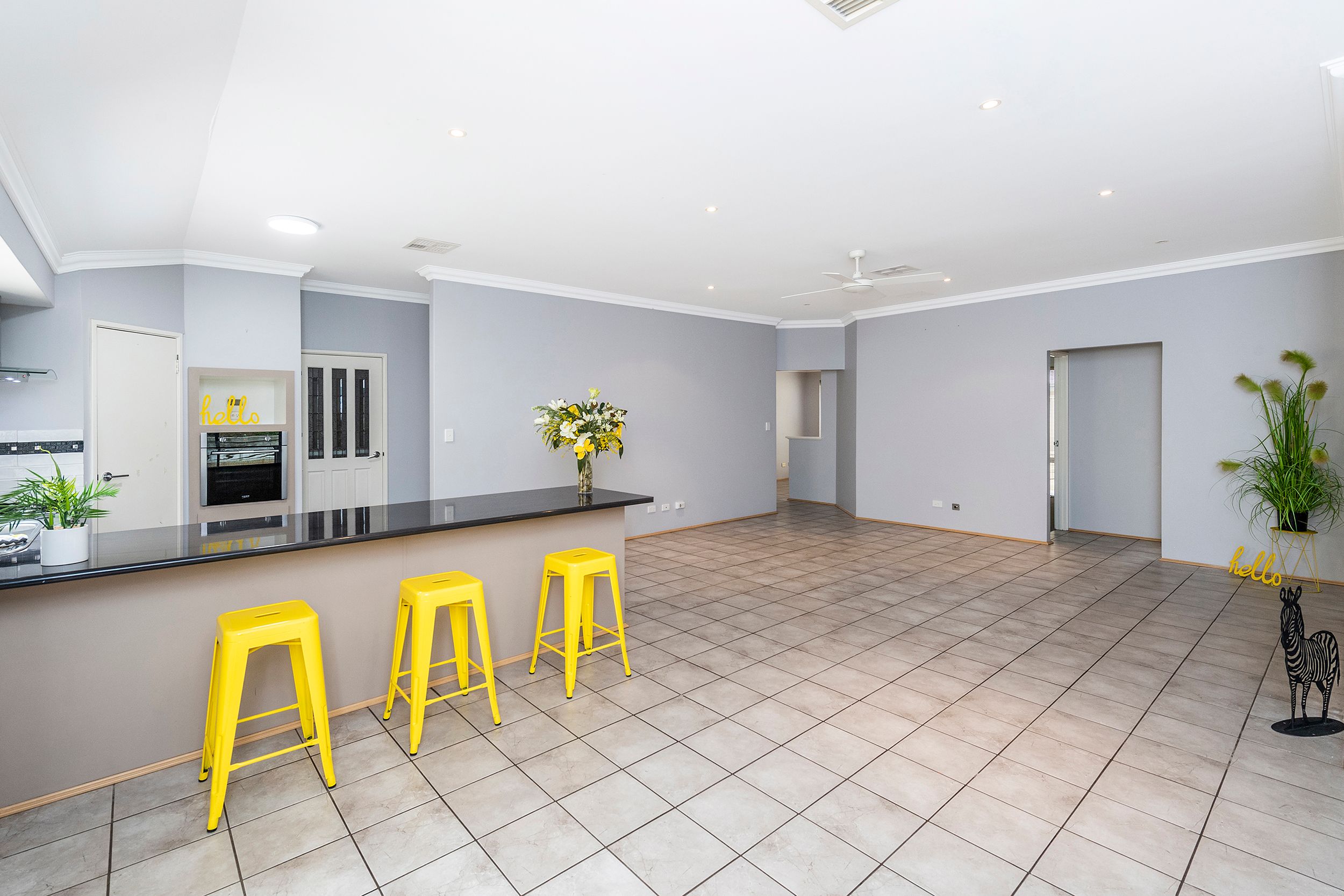 12 Friend Terrace, Baldivis, WA 6171