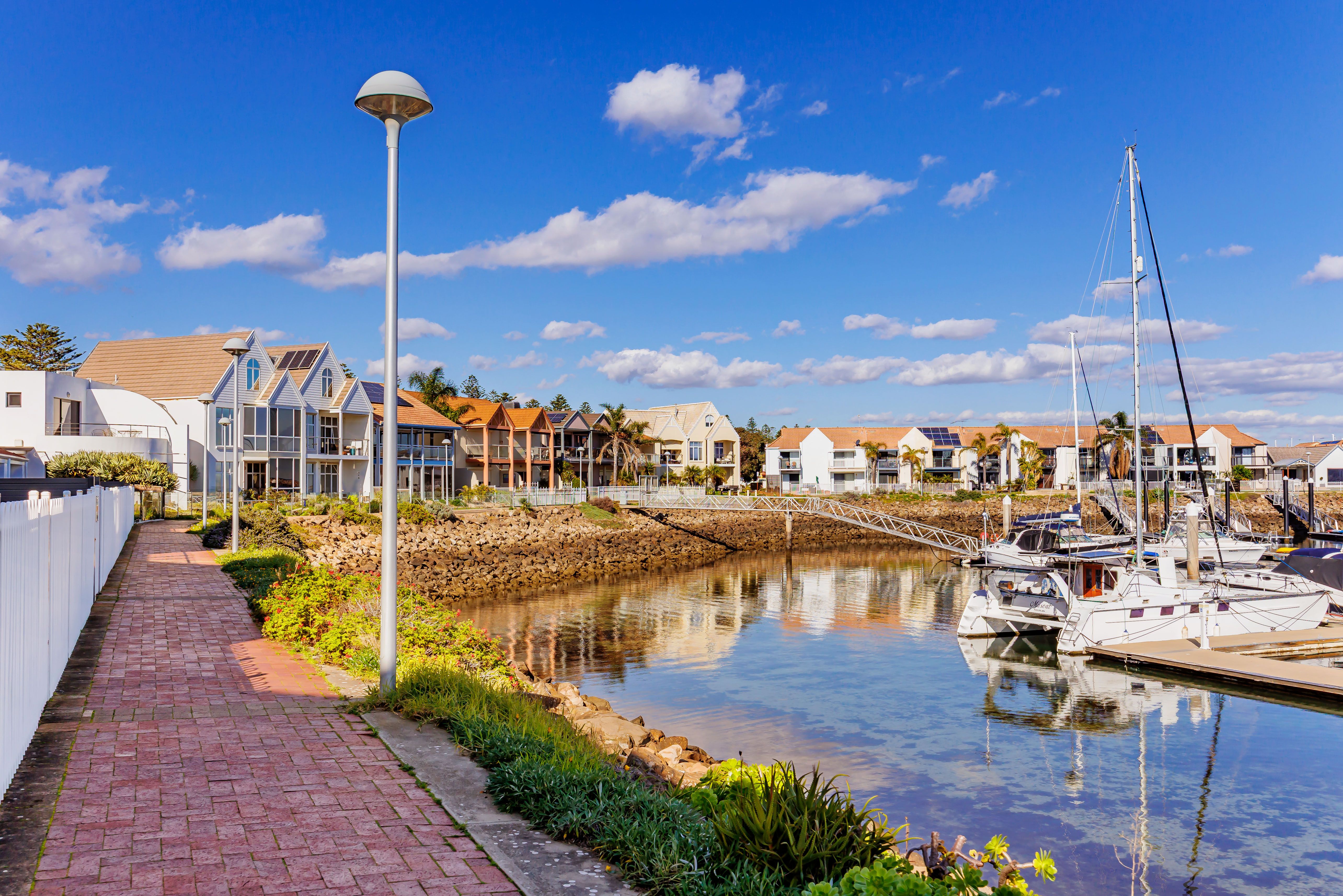 6/10 Nerida Drive — photo from Ray White Semaphore