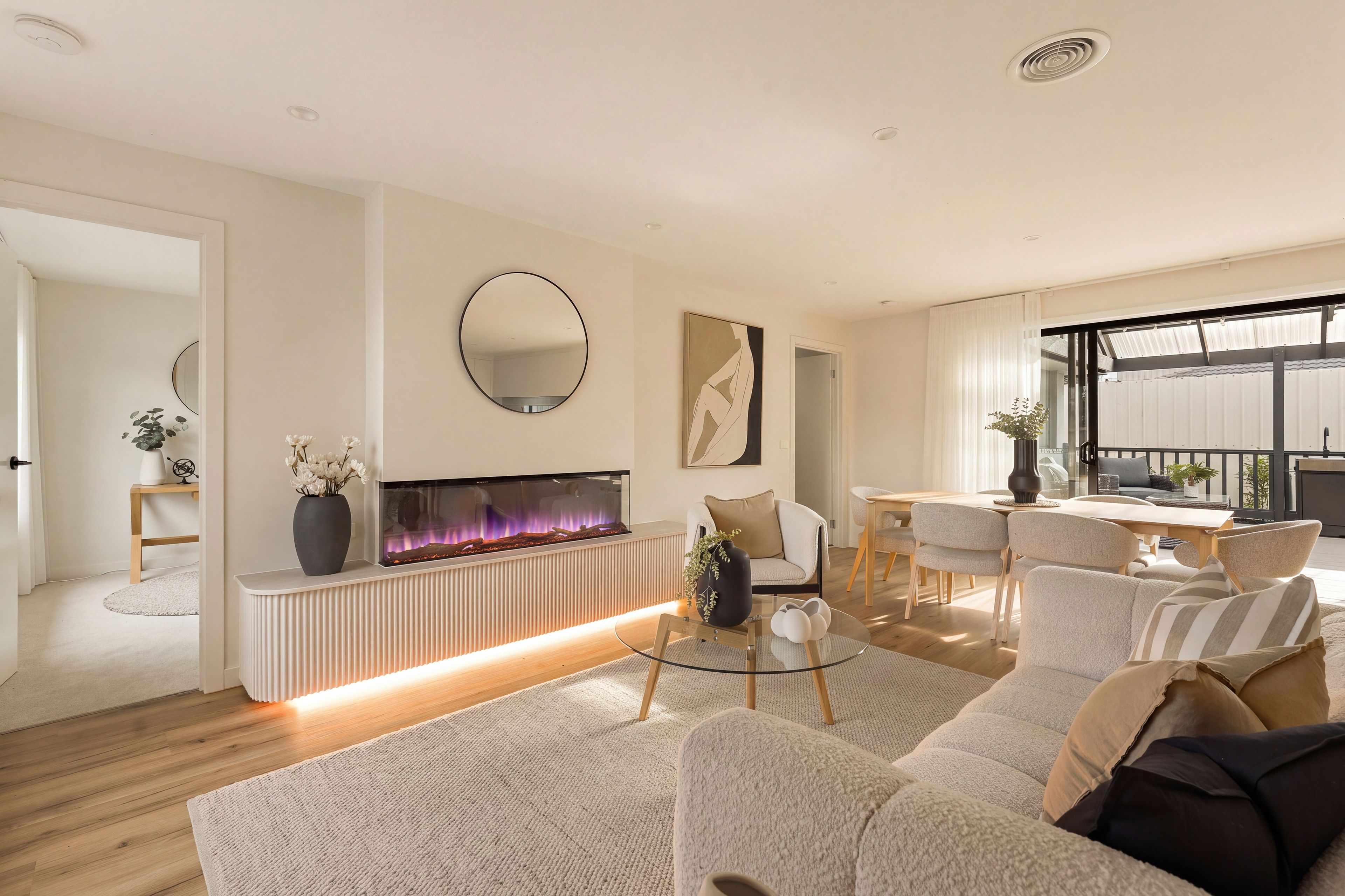 2 Cronin Court, Cheltenham, VIC 3192