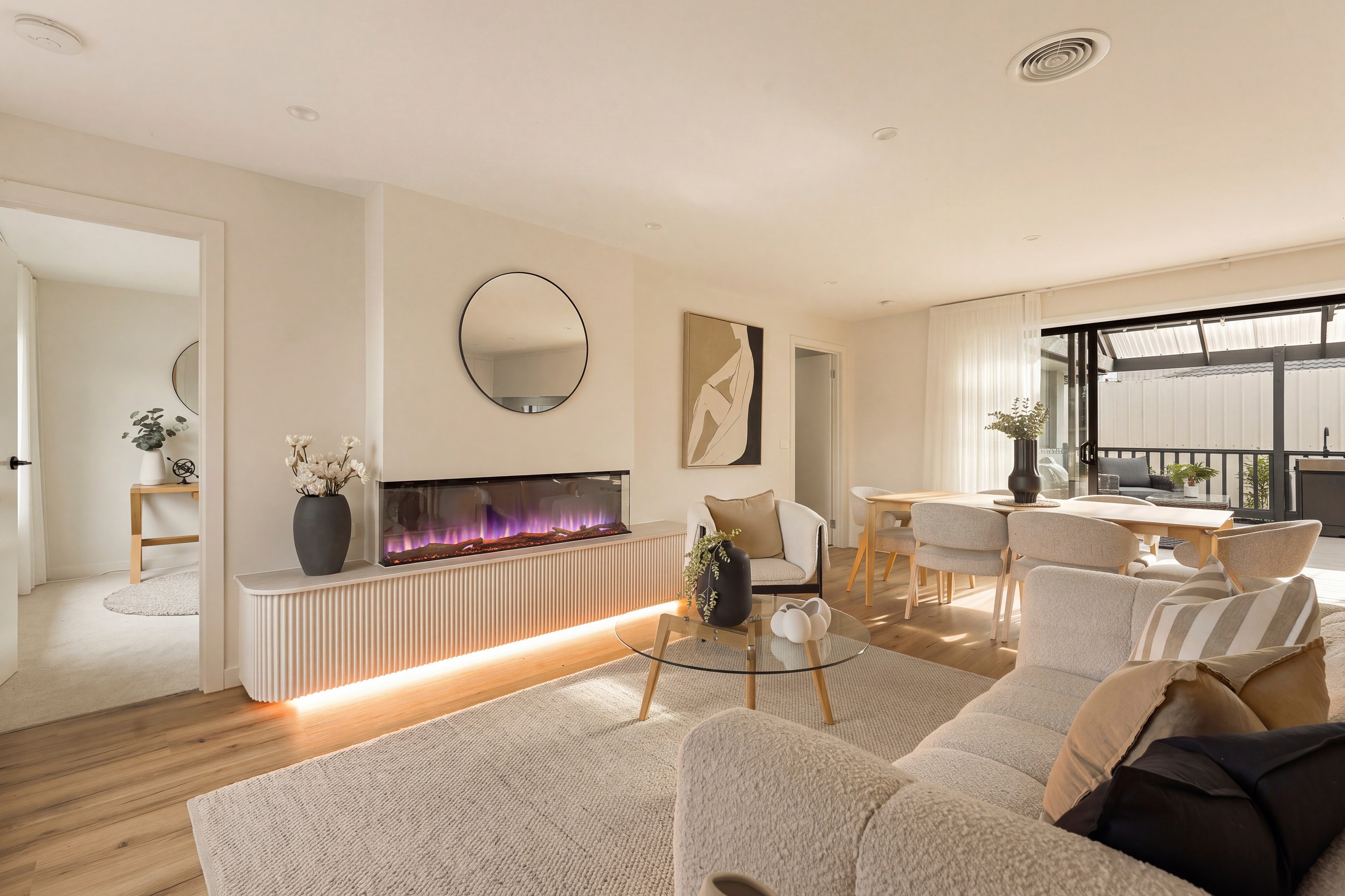 2 Cronin Court, Cheltenham, VIC 3192
