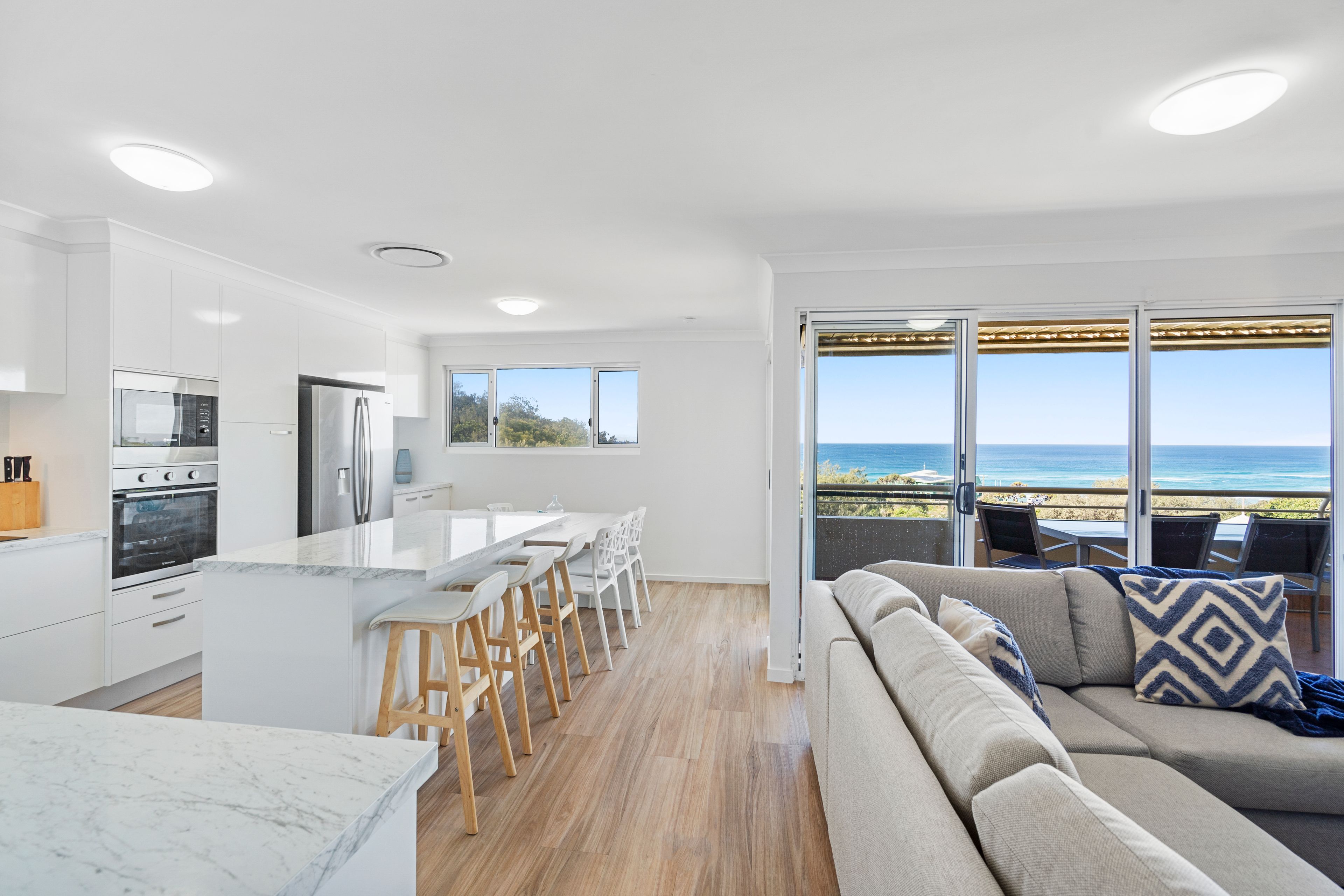 1-5 Samarinda Drive, Point Lookout QLD 4183