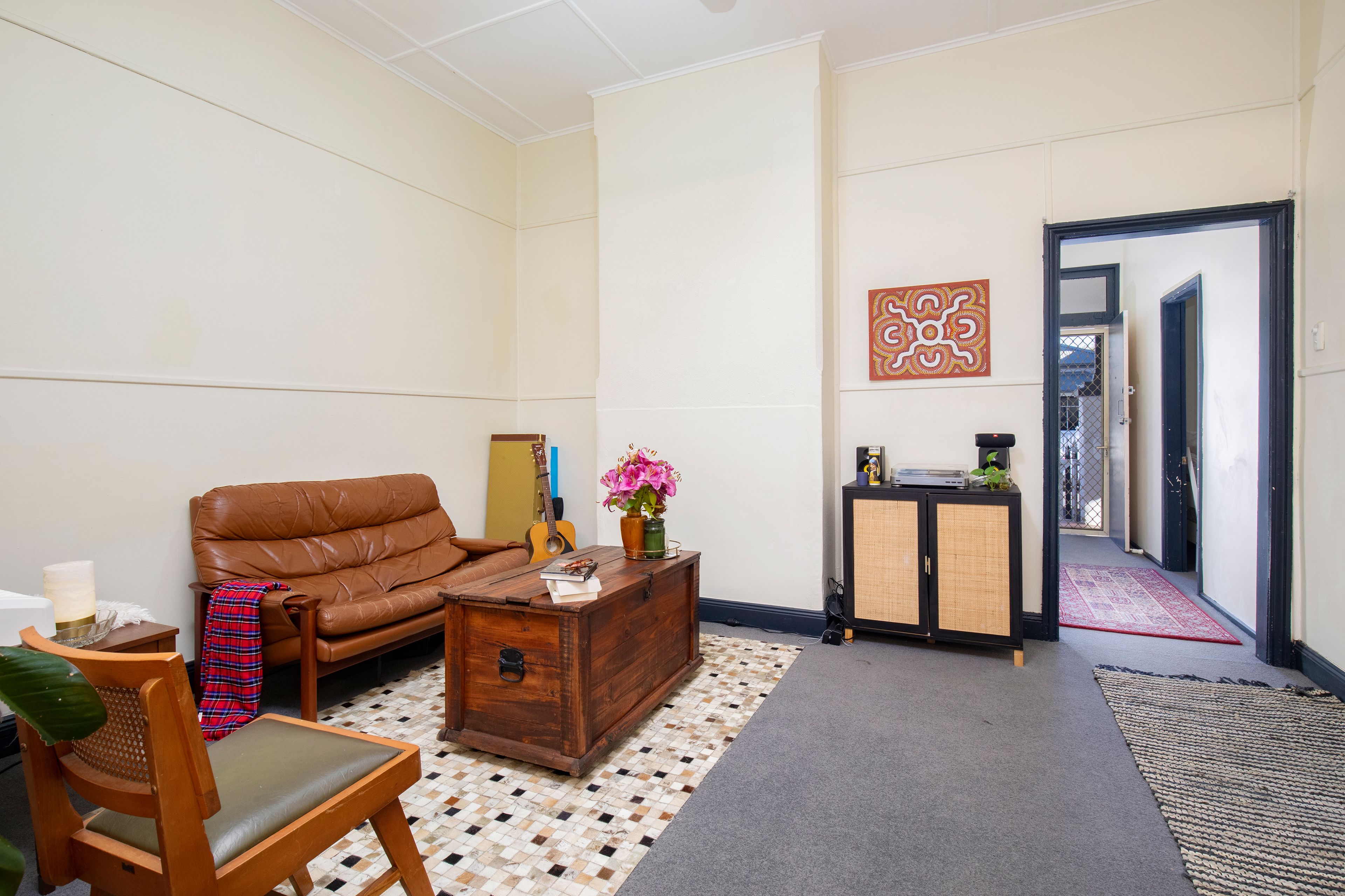 25 Phoebe Street, Islington, NSW 2296