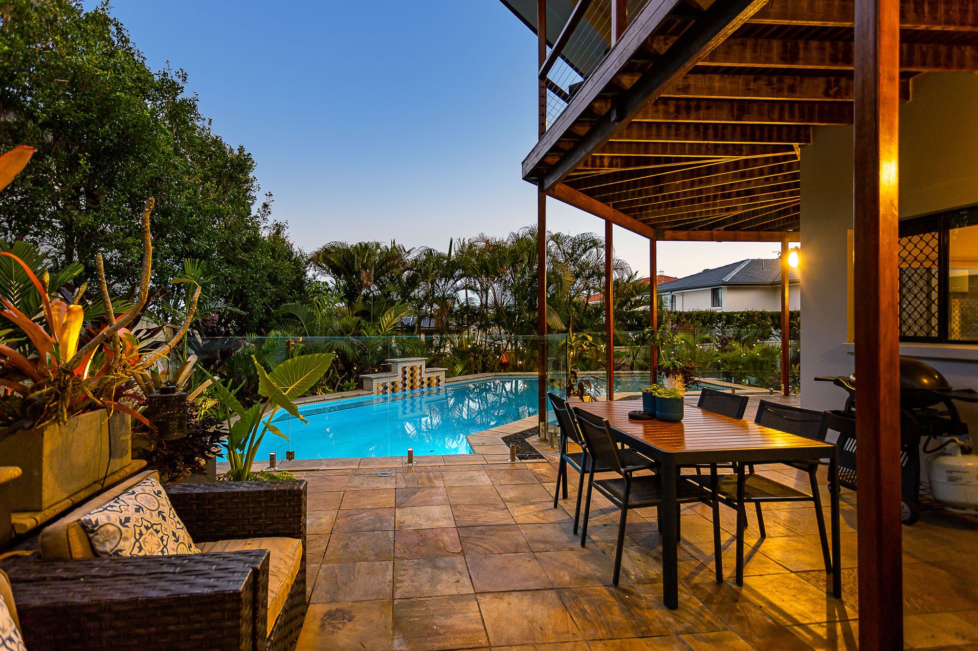 23 Ballah Crescent, Highland Park, QLD 4211