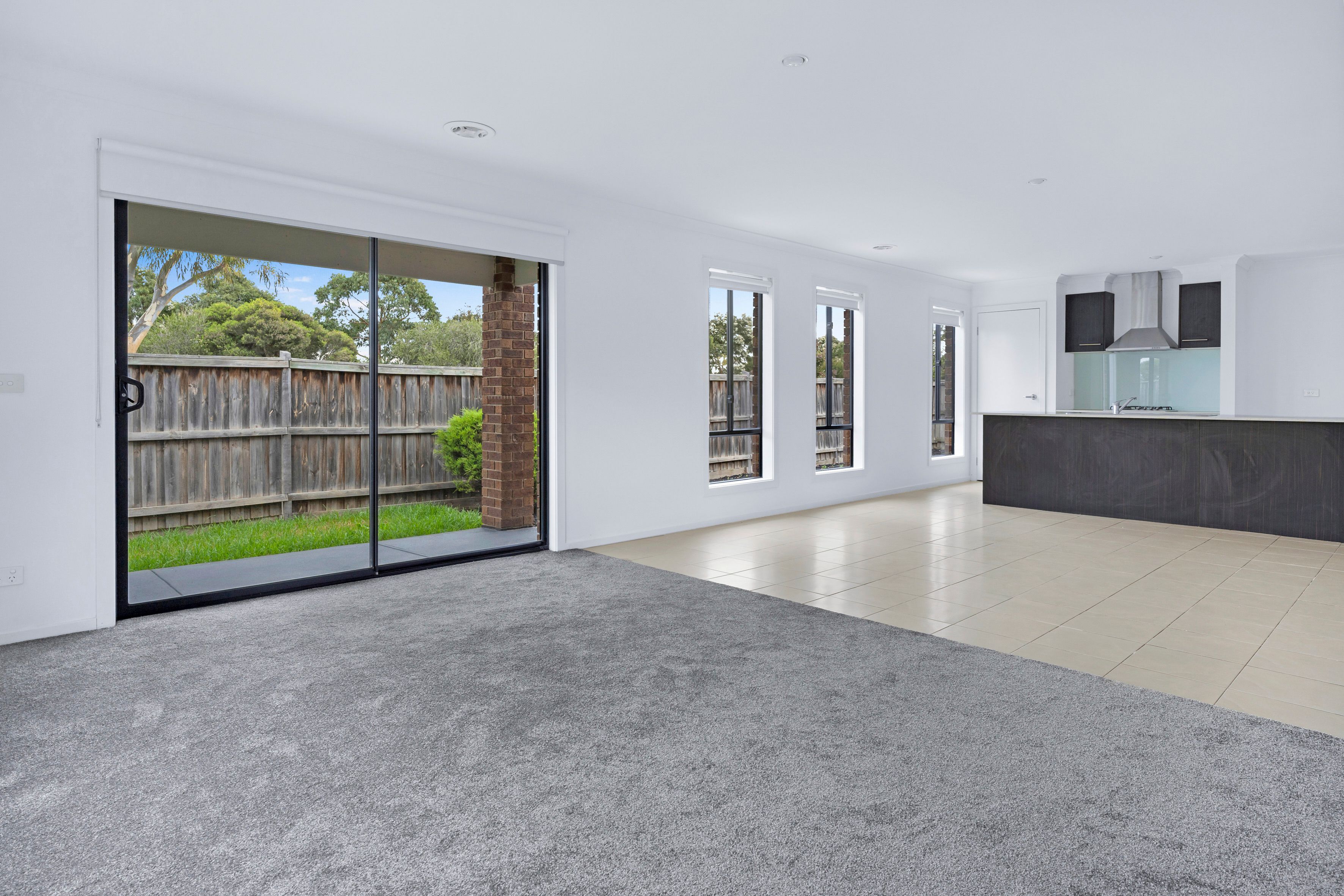 15 Juliet Avenue, Tarneit, VIC 3029