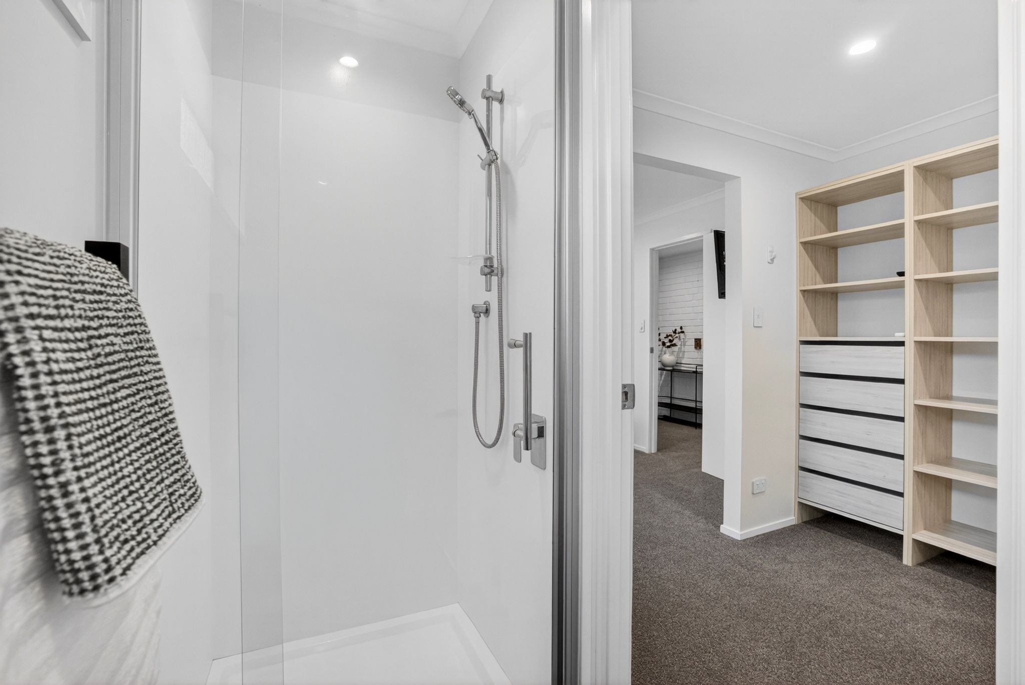 26 Baltimore Place, Forrest Hill, North Shore City