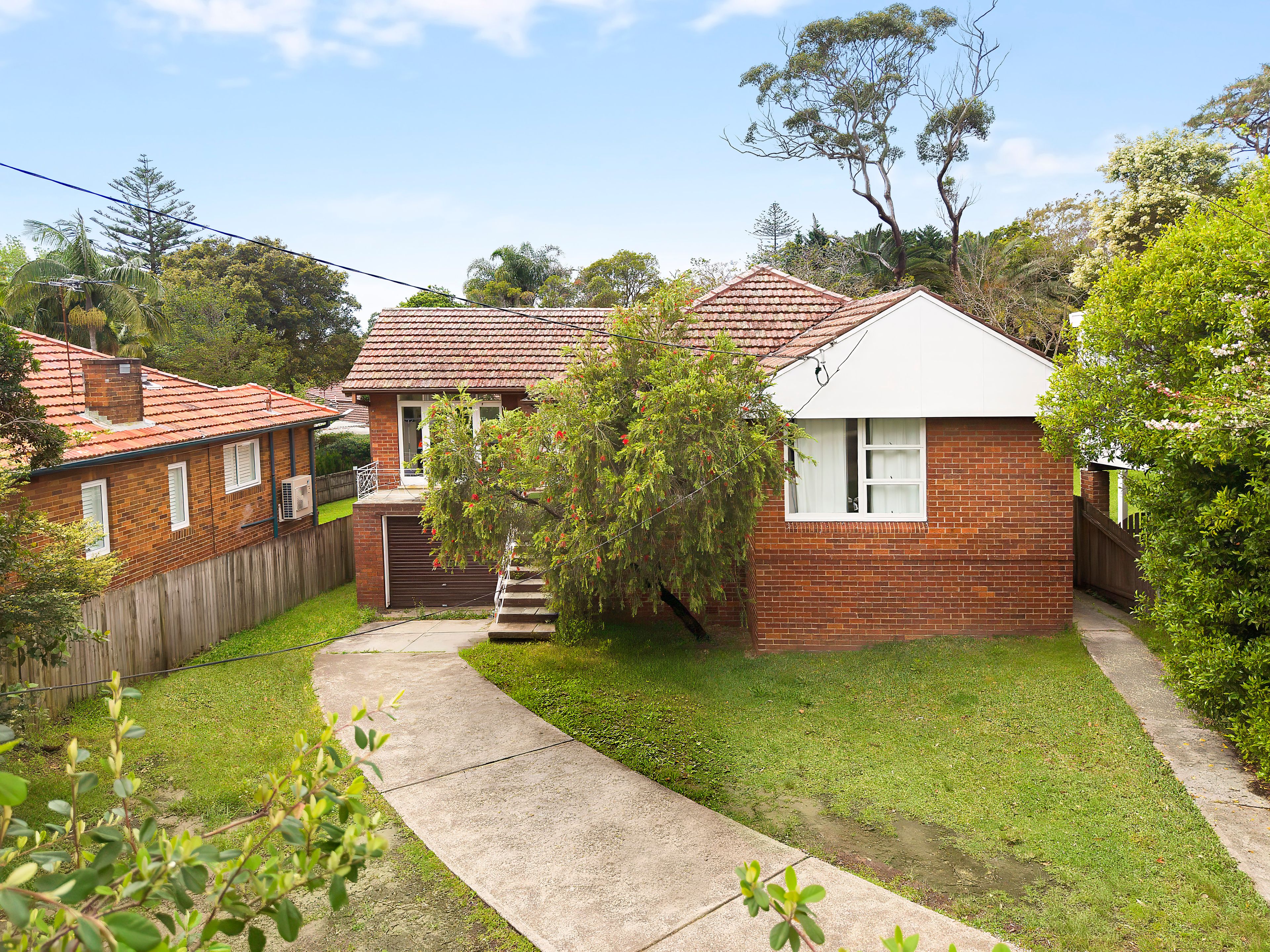 39 Babbage Road, Roseville Chase, NSW 2069