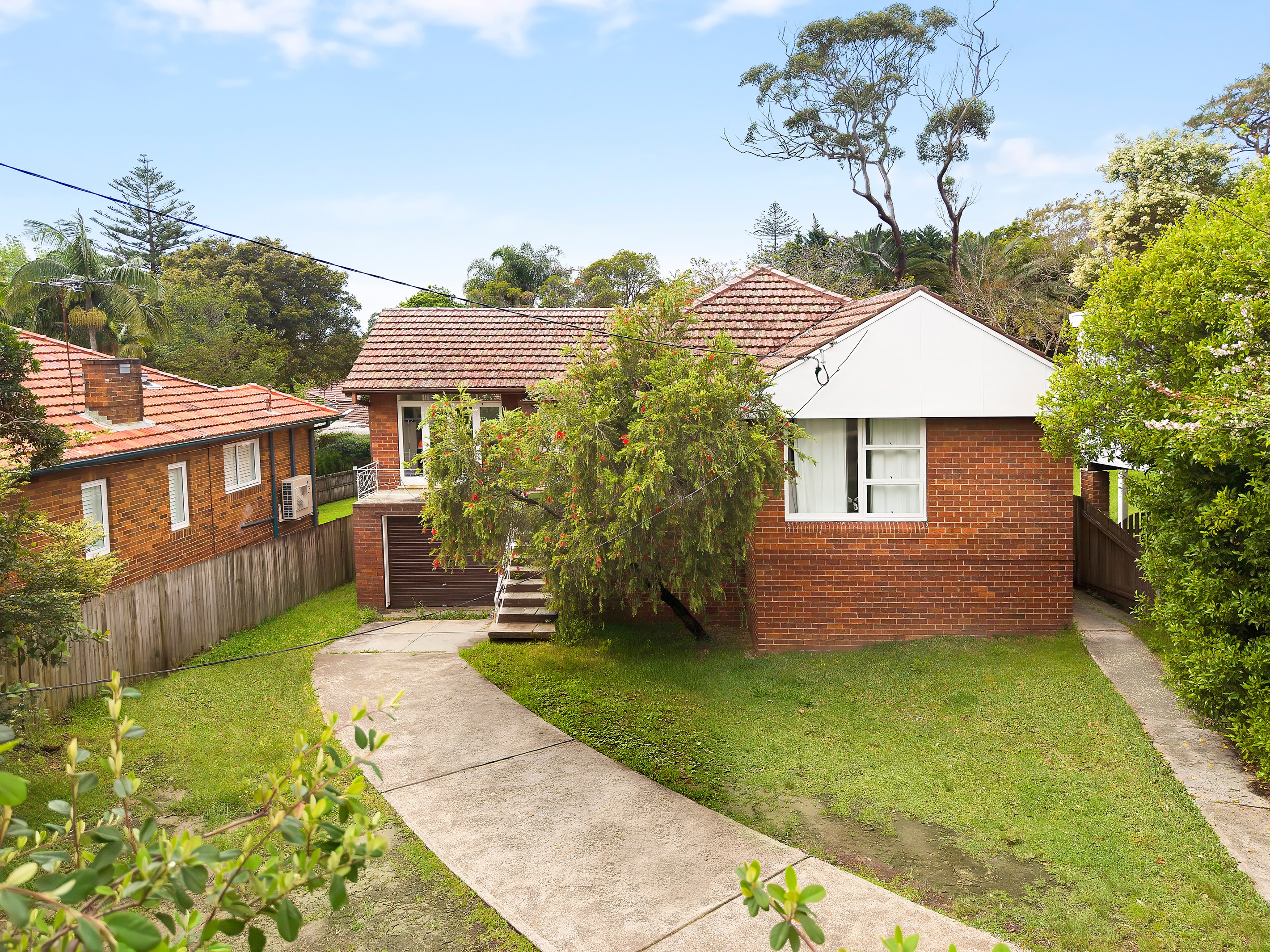 39 Babbage Road, Roseville Chase, NSW 2069