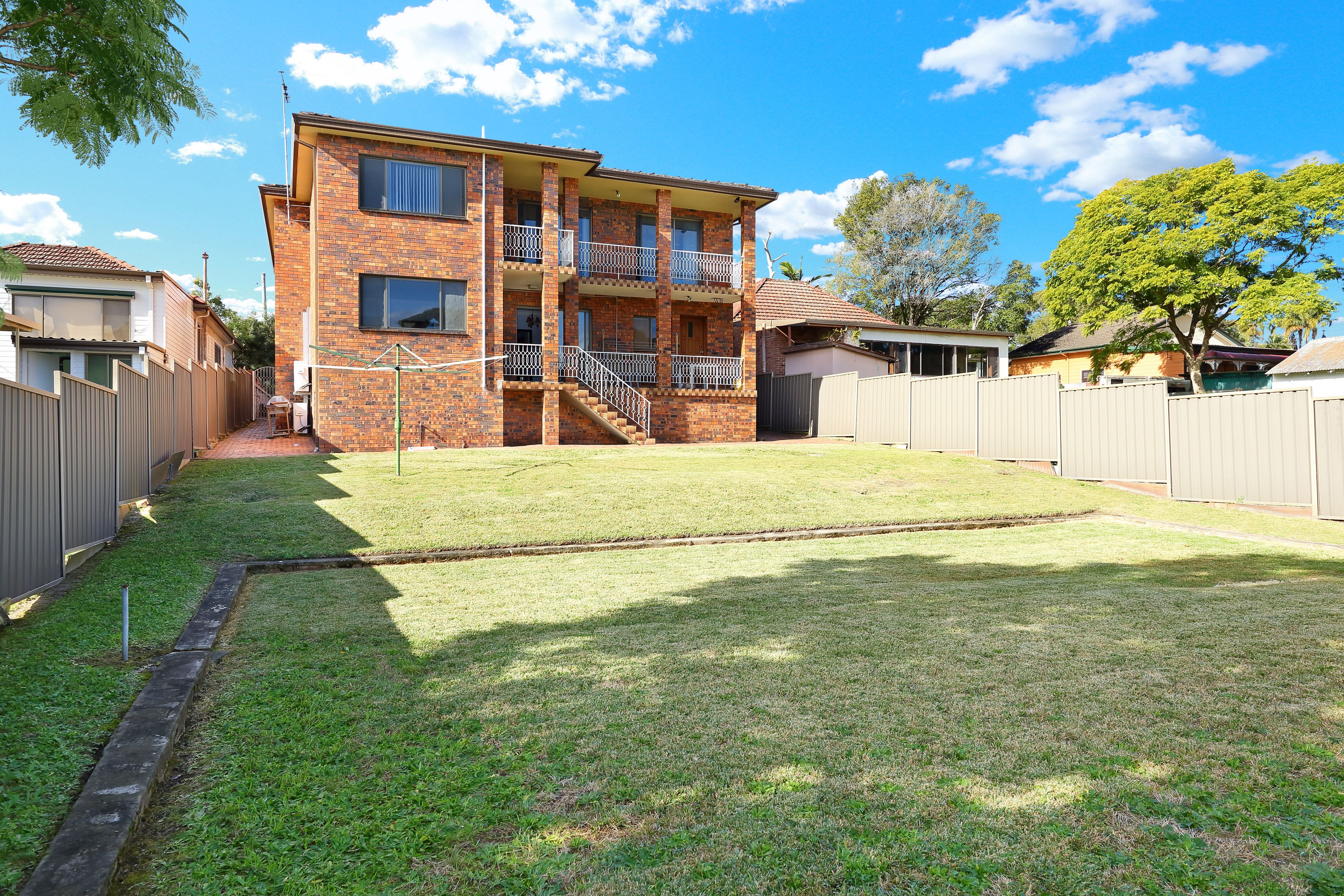 34 Myall Street, Oatley, NSW 2223