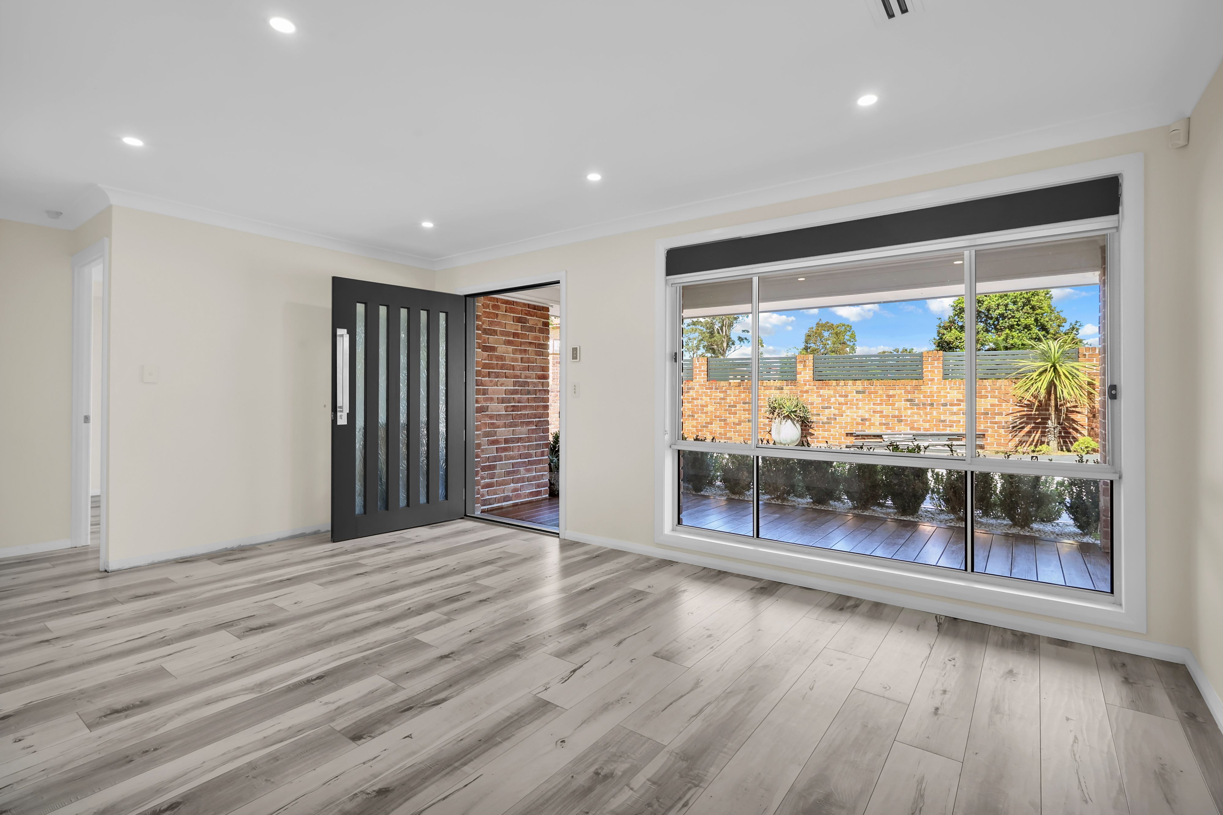 32 Warbler Street, Erskine Park, NSW 2759