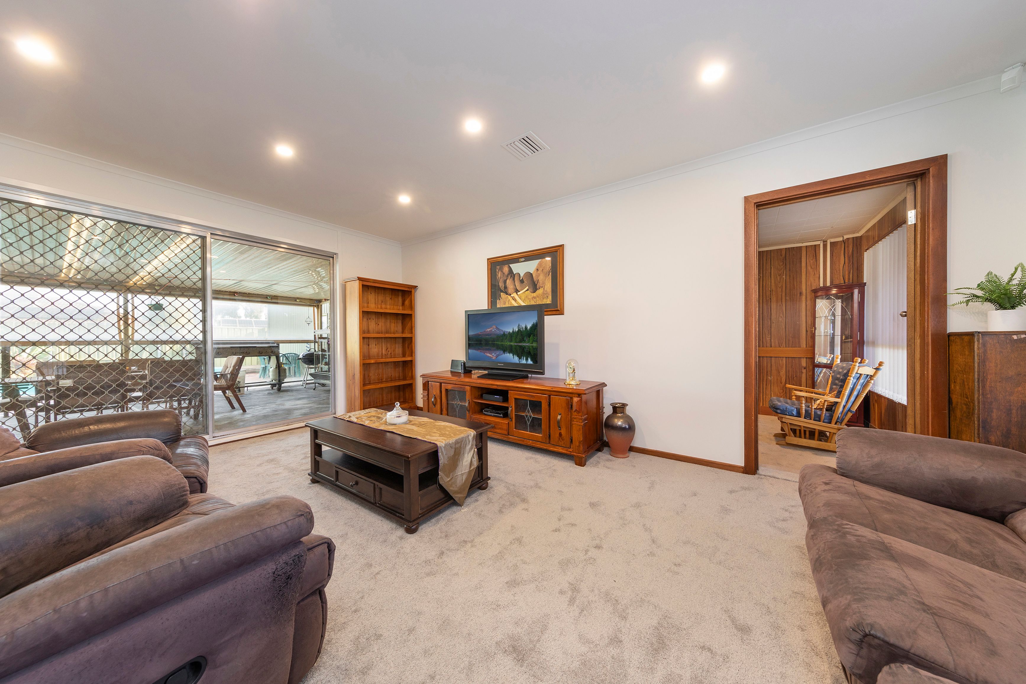 29 Earlsfield Avenue, Salisbury East, SA 5109