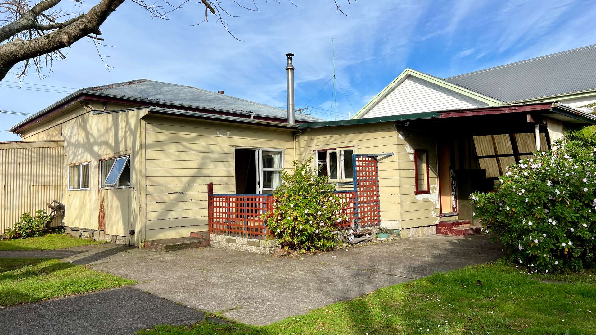 116 Derby Street photo 0