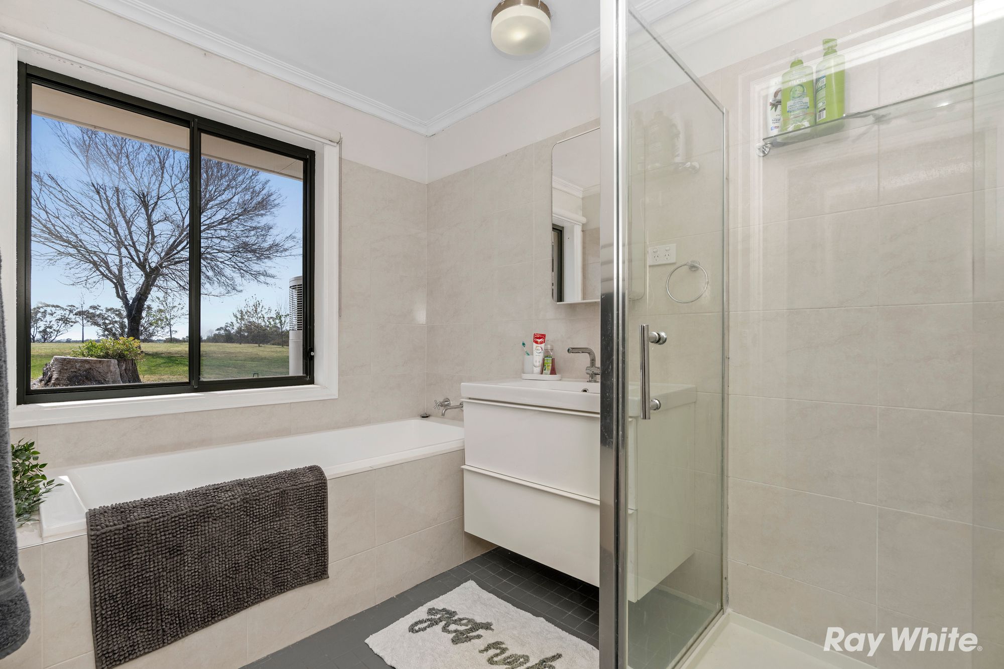 77 Bavin Road — photo 16 of 30
