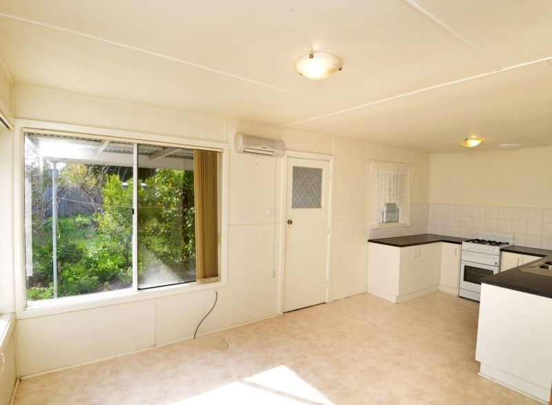 36 Blanche Street, St Leonards, VIC 3223