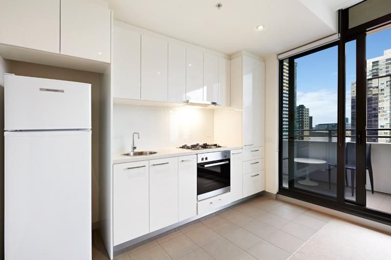 2007/283 City Road, Southbank, VIC 3006