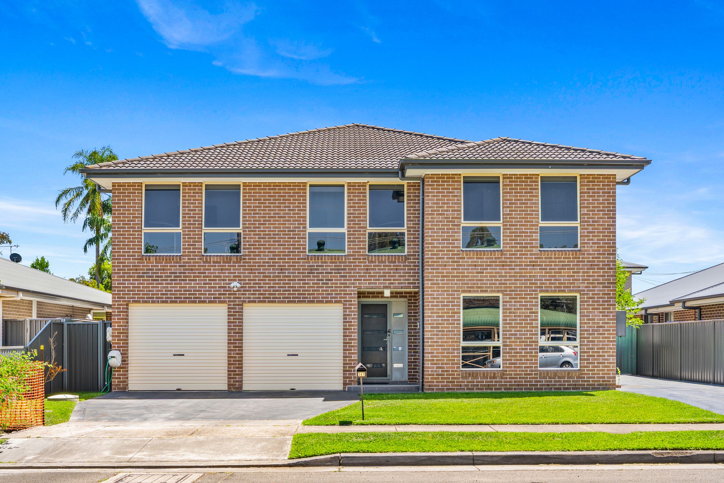 367 Carrington Road, Londonderry NSW 2753