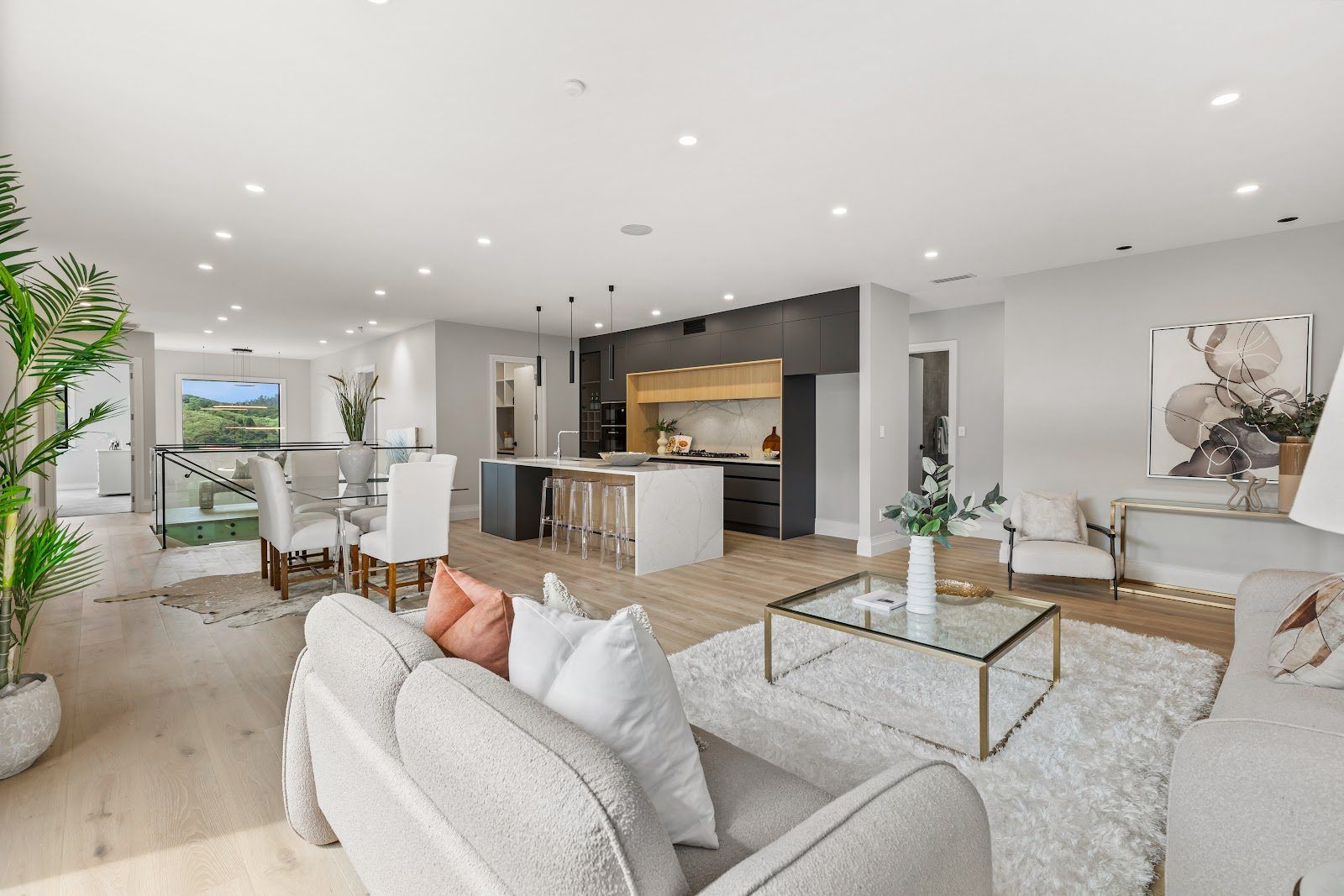 7 Halcyon Bay Lane, Orewa, Rodney