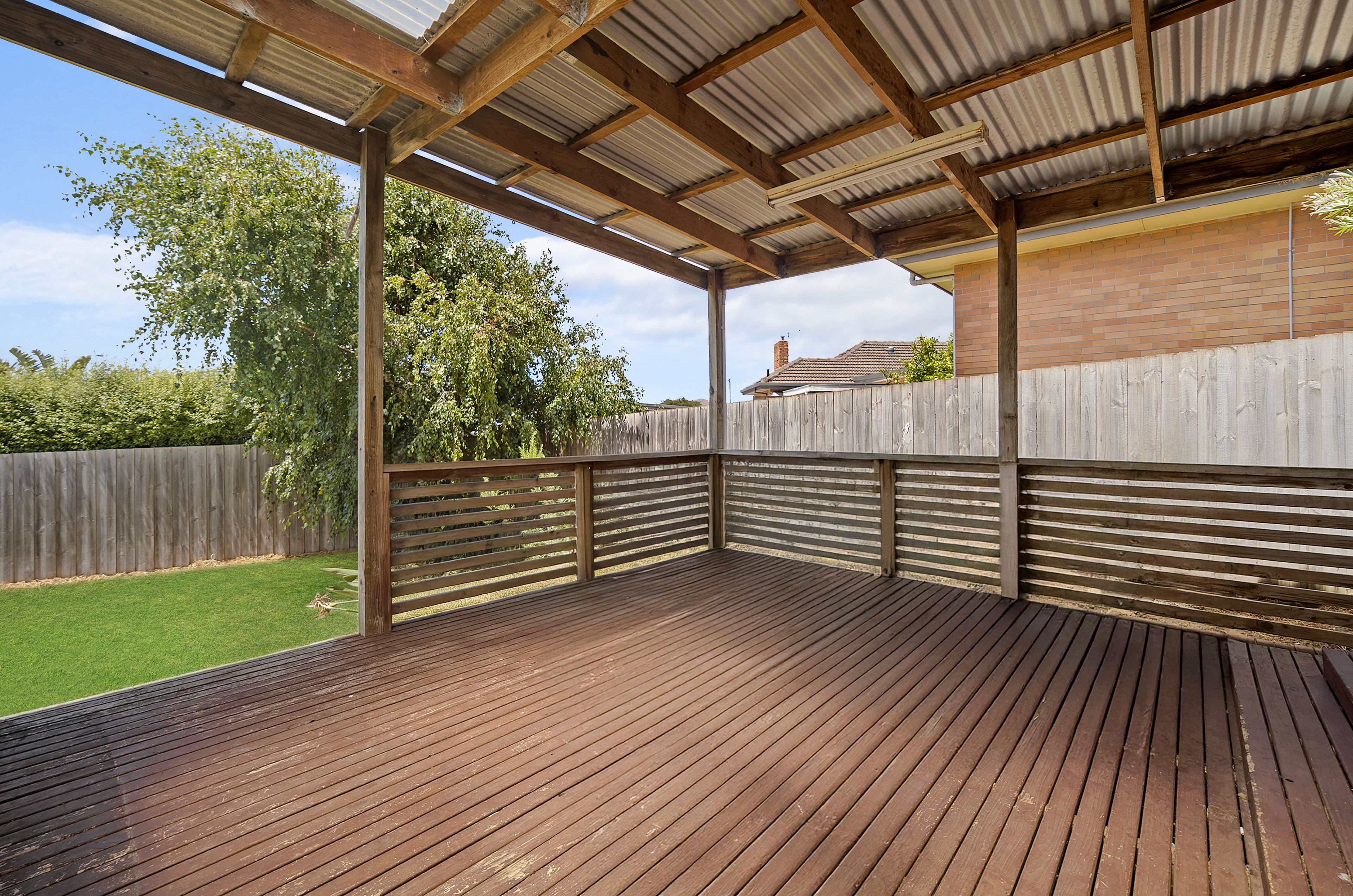 6 Derby Street — photo 10 of 14