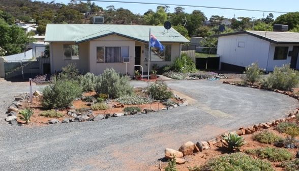 37 Acacia Road, Kambalda East WA 6442