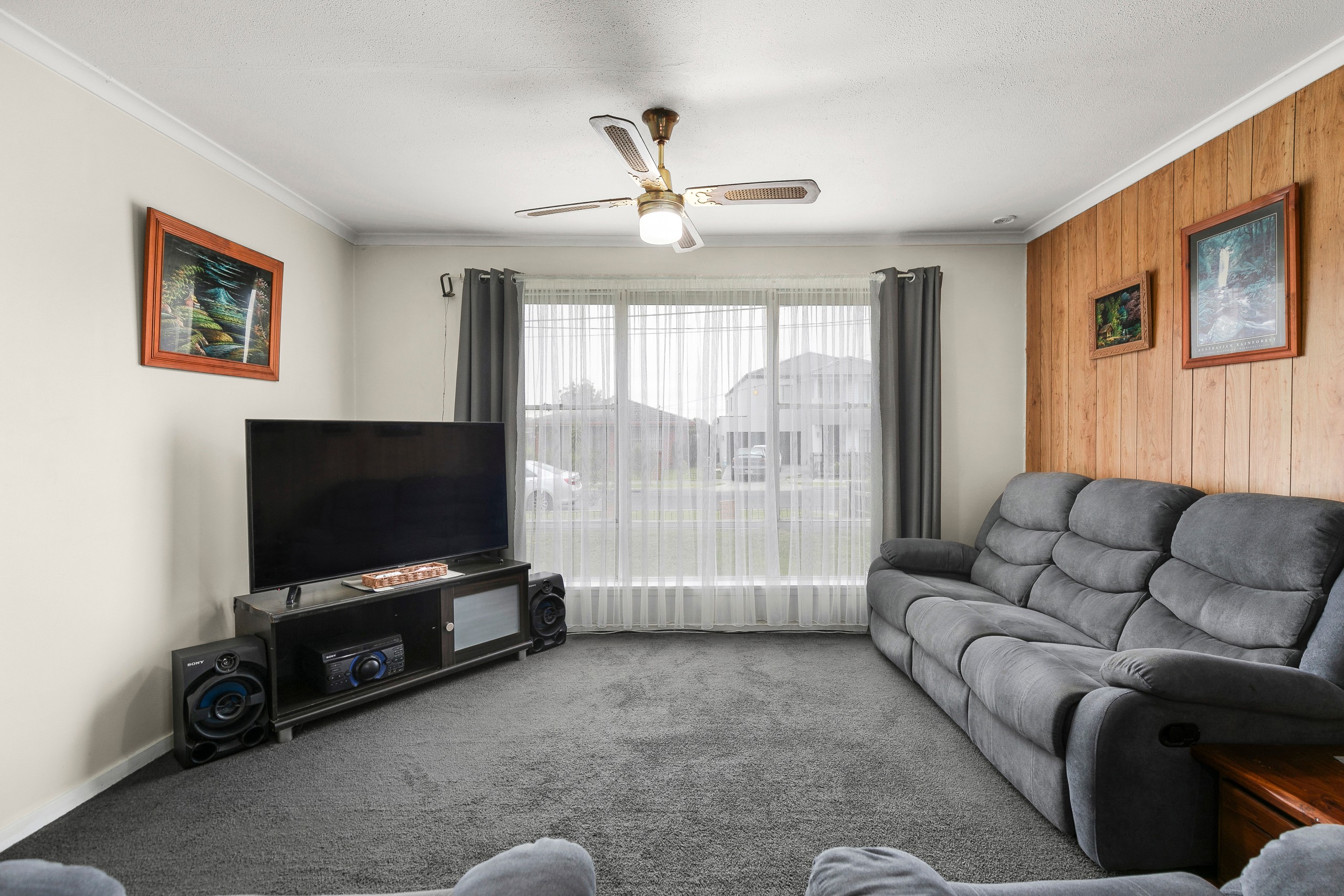 10 Mortlake Avenue, Dallas, VIC 3047