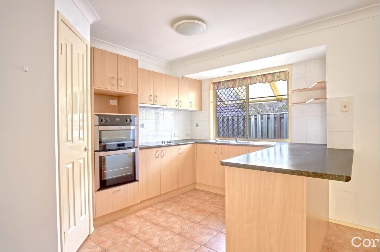 15 Goldwater Drive, Robina, QLD 4226