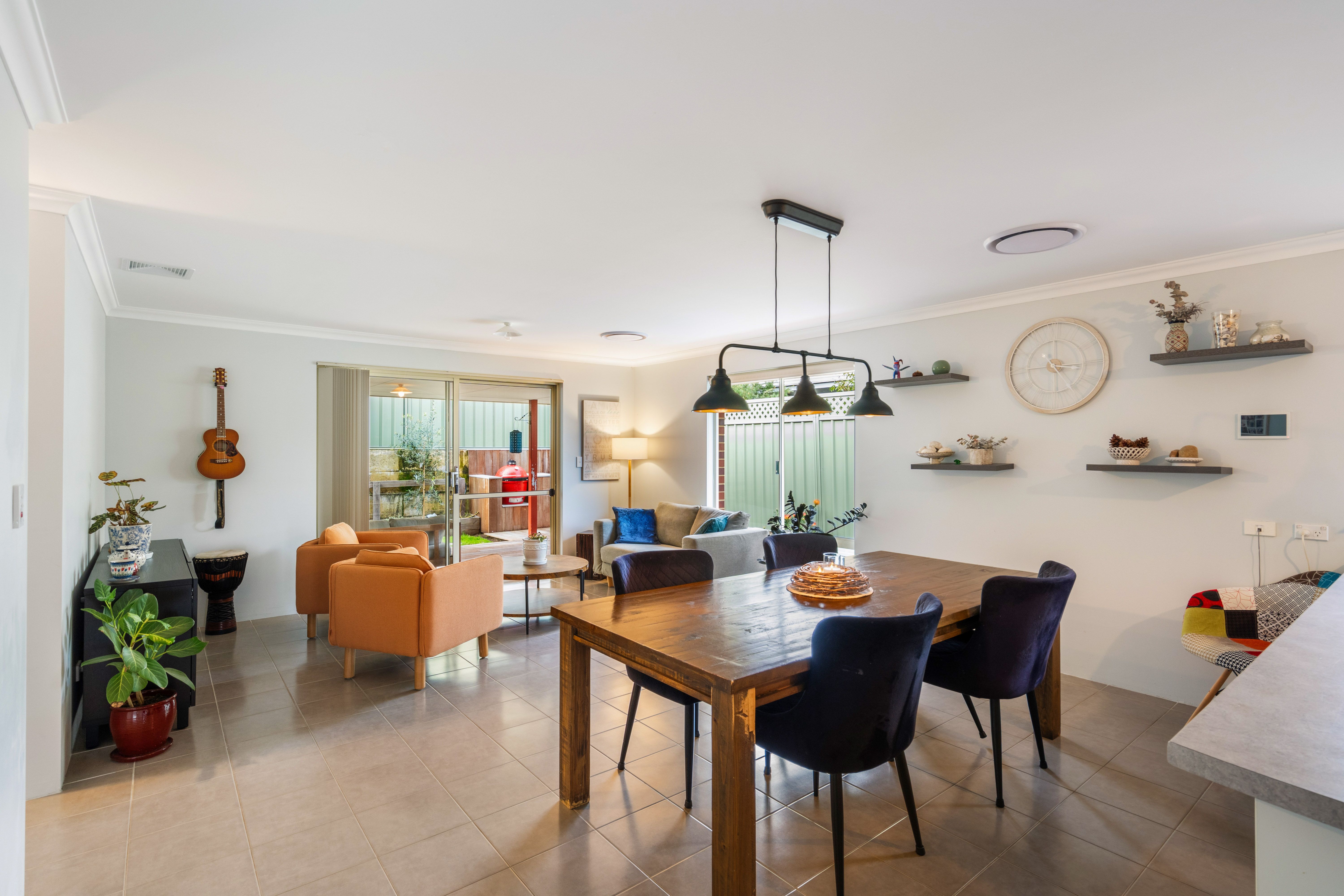 79 Brookfield Avenue — photo 4 of 16